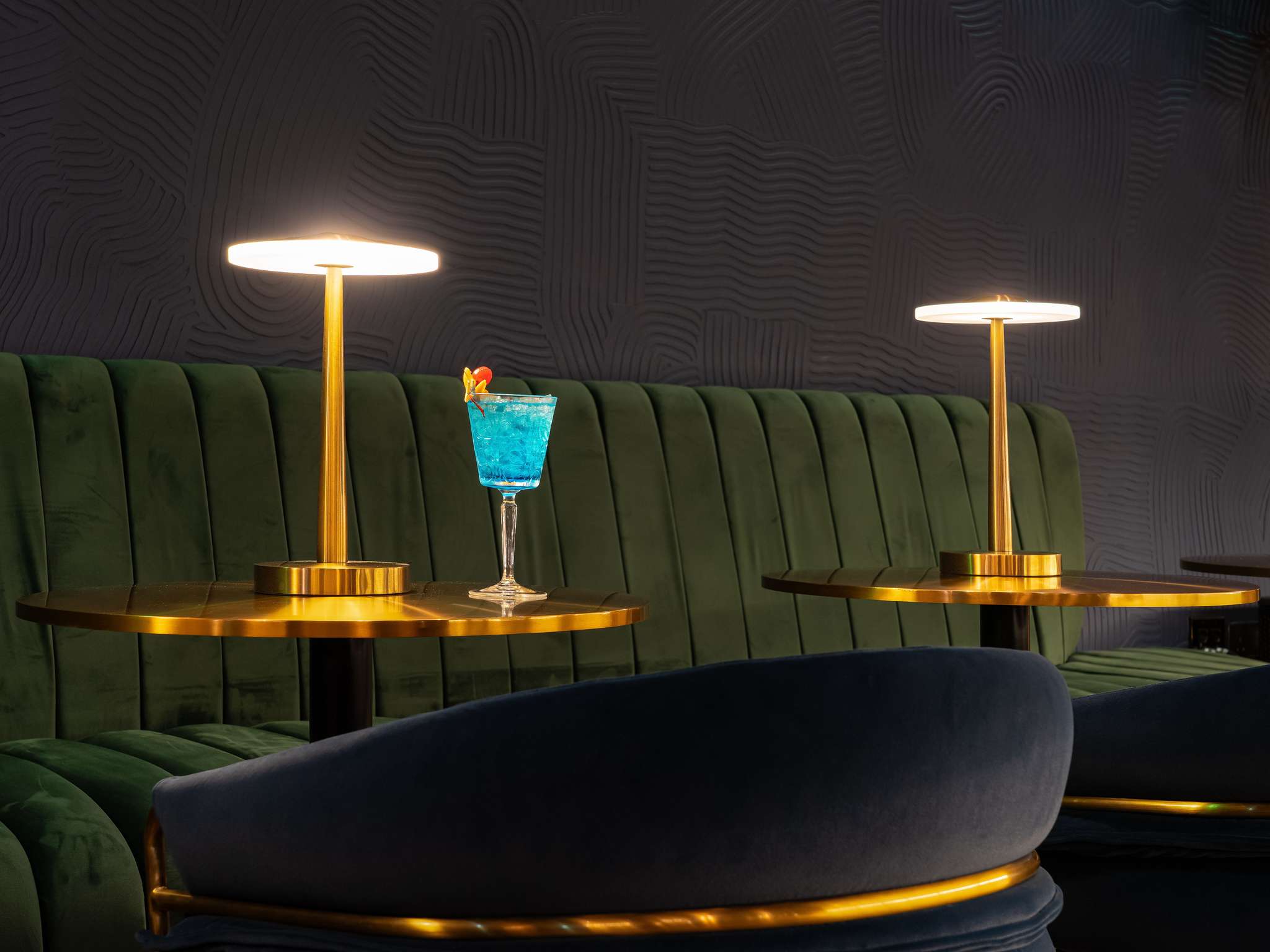 Photo - Novotel Dubai World Trade Centre