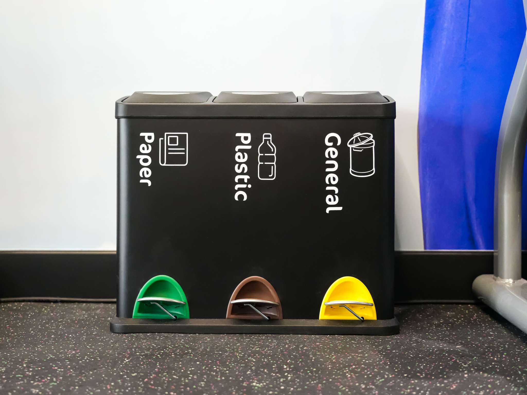 Photo - Novotel Dubai World Trade Centre