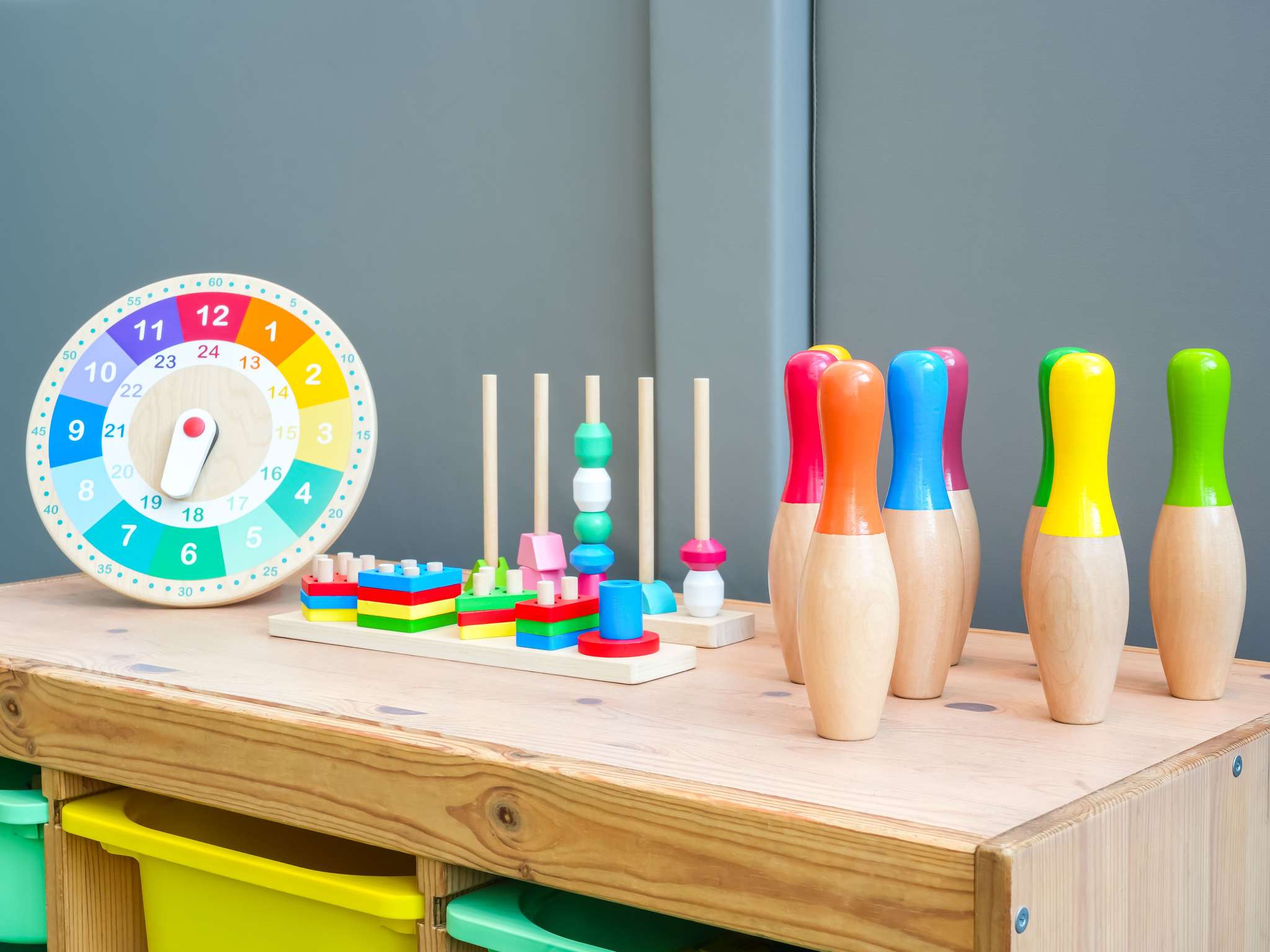 Photo - Novotel Dubai World Trade Centre