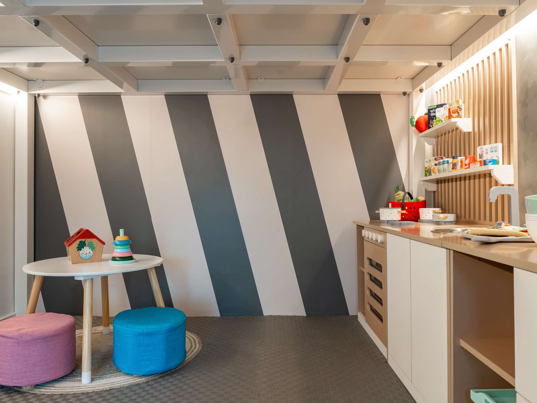 Photo - Novotel Dubai World Trade Centre