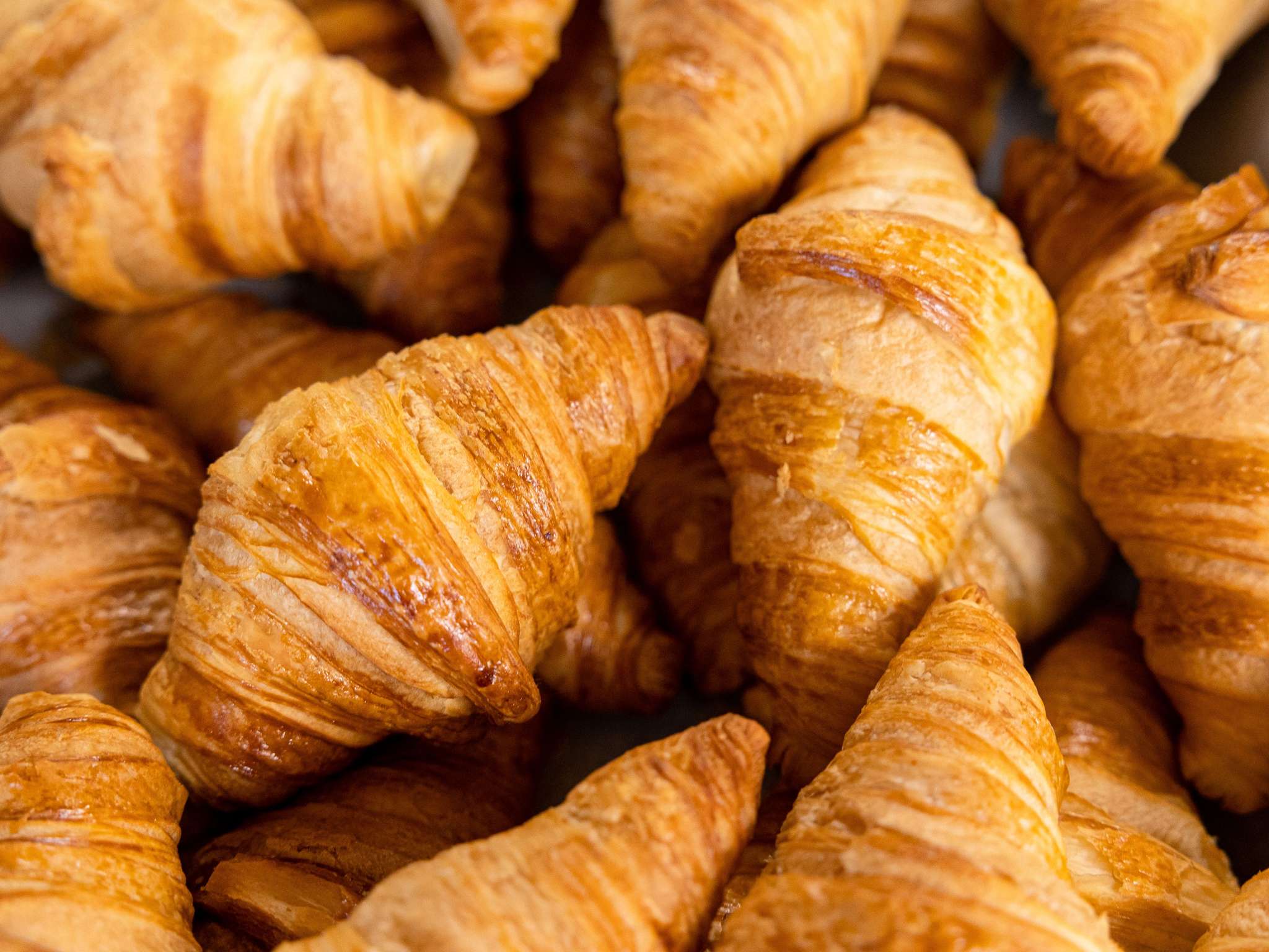 Photo - ibis budget Paris Porte d'Italie Ouest