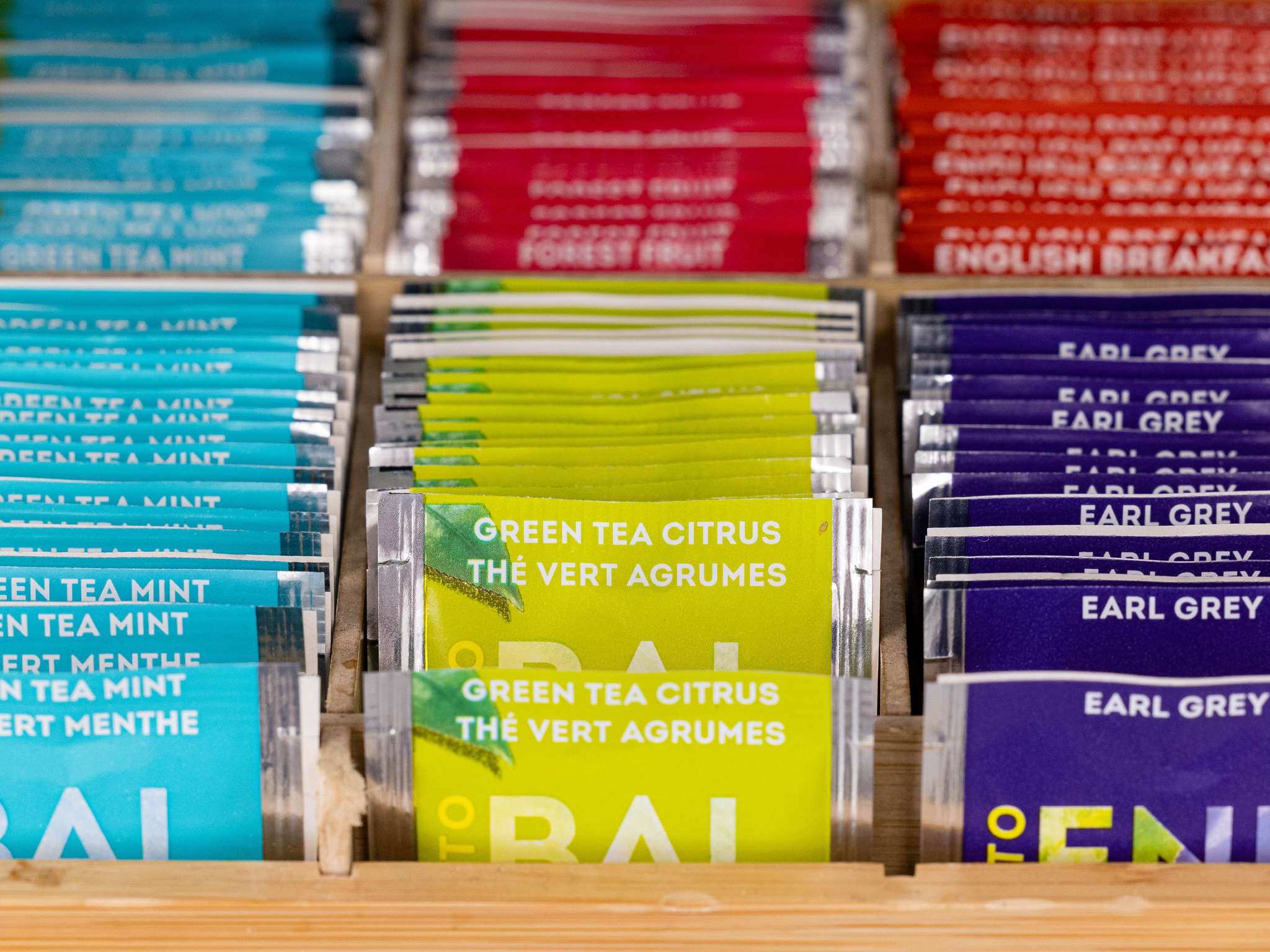 Photo - ibis budget Paris Porte d'Italie Ouest