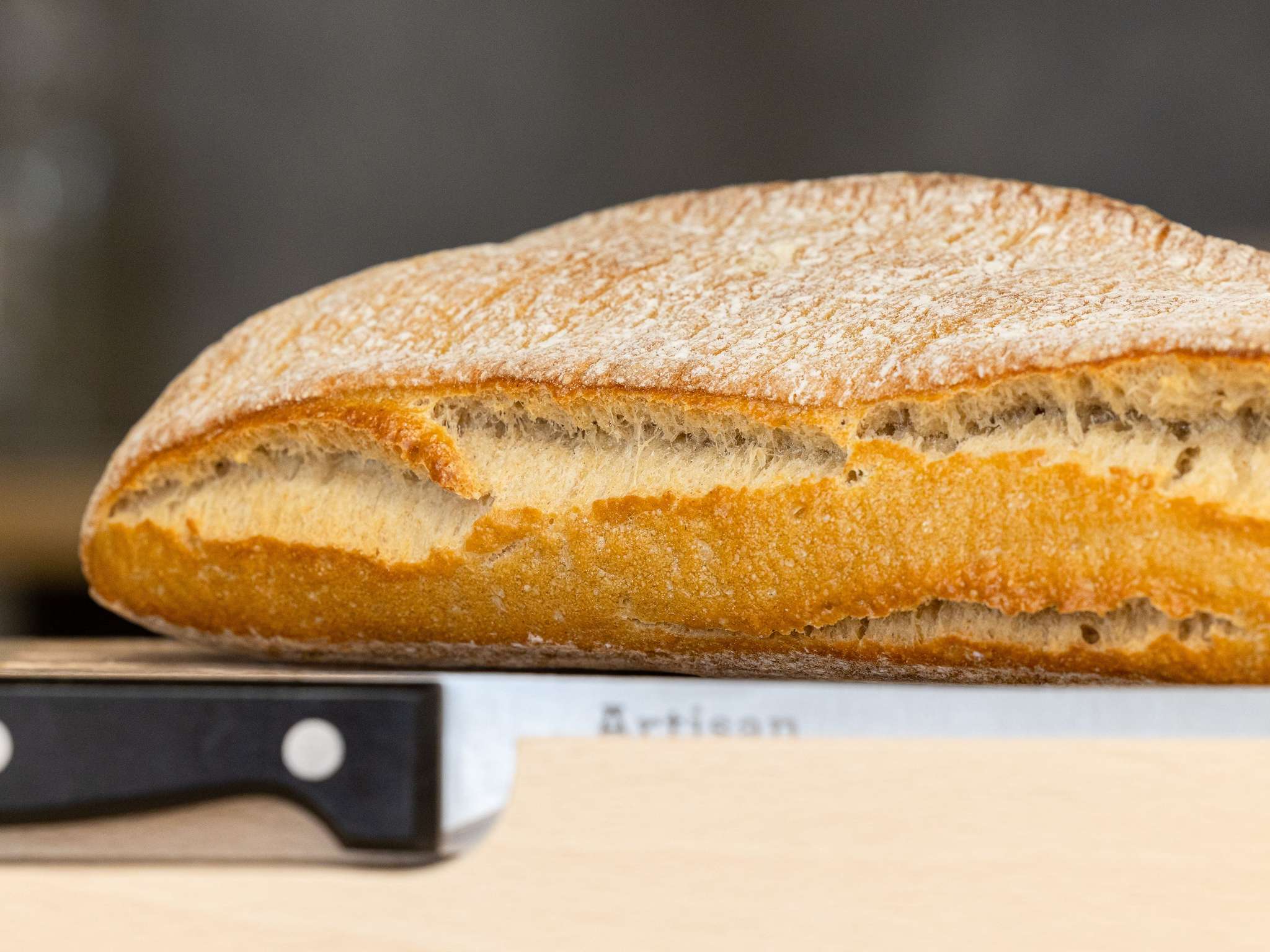 Photo - ibis budget Paris Porte d'Italie Ouest