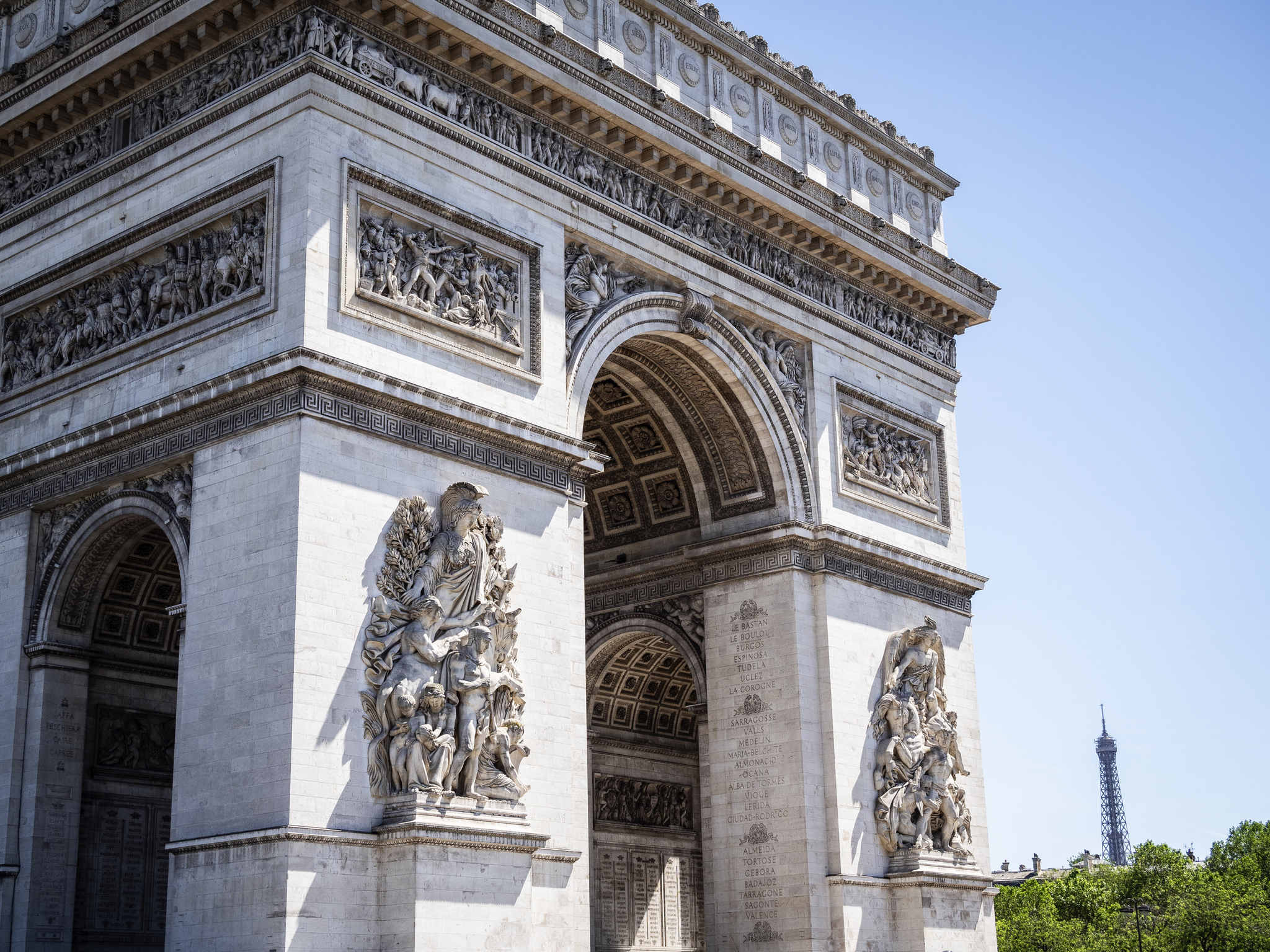 Photo - ibis budget Paris Porte d'Italie Ouest