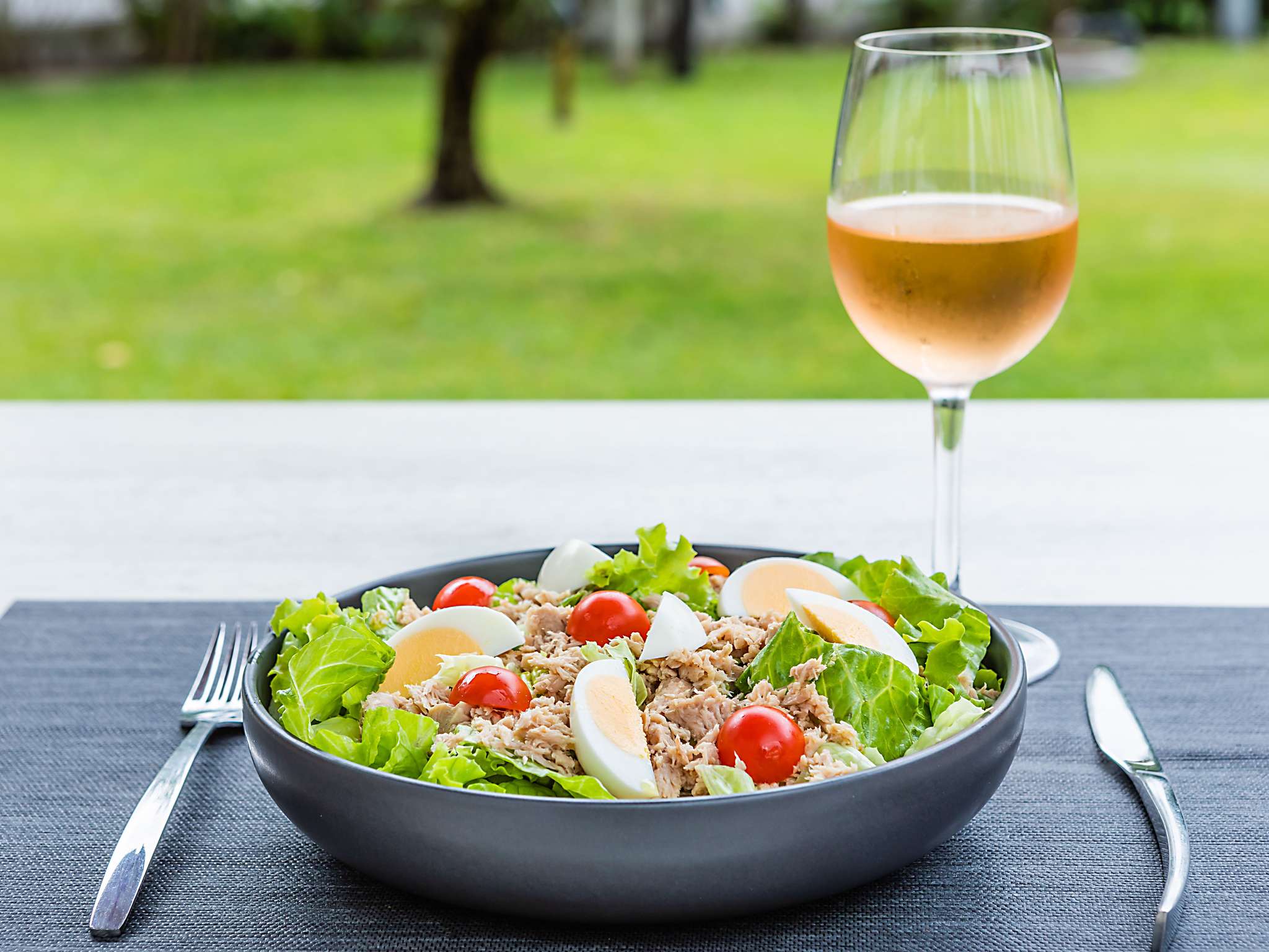 Foto - Hotel ibis Lisboa Alfragide