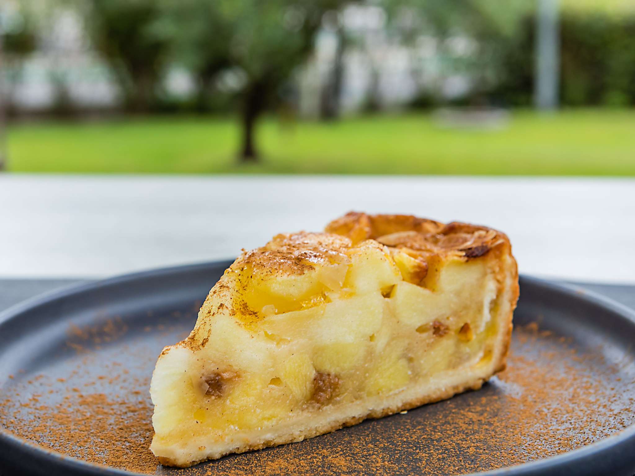 Foto - Hotel ibis Lisboa Alfragide