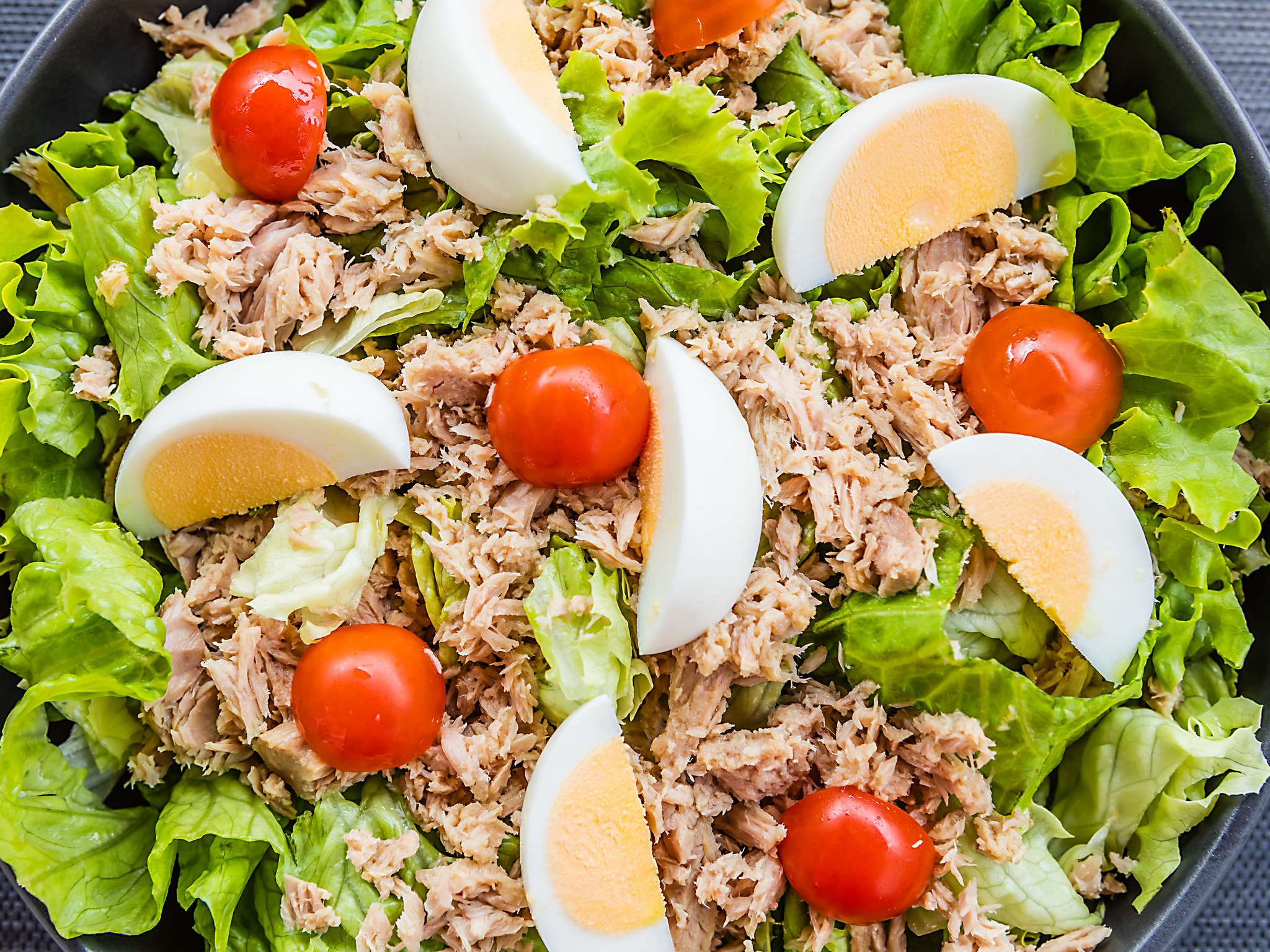 Foto - Hotel ibis Lisboa Alfragide