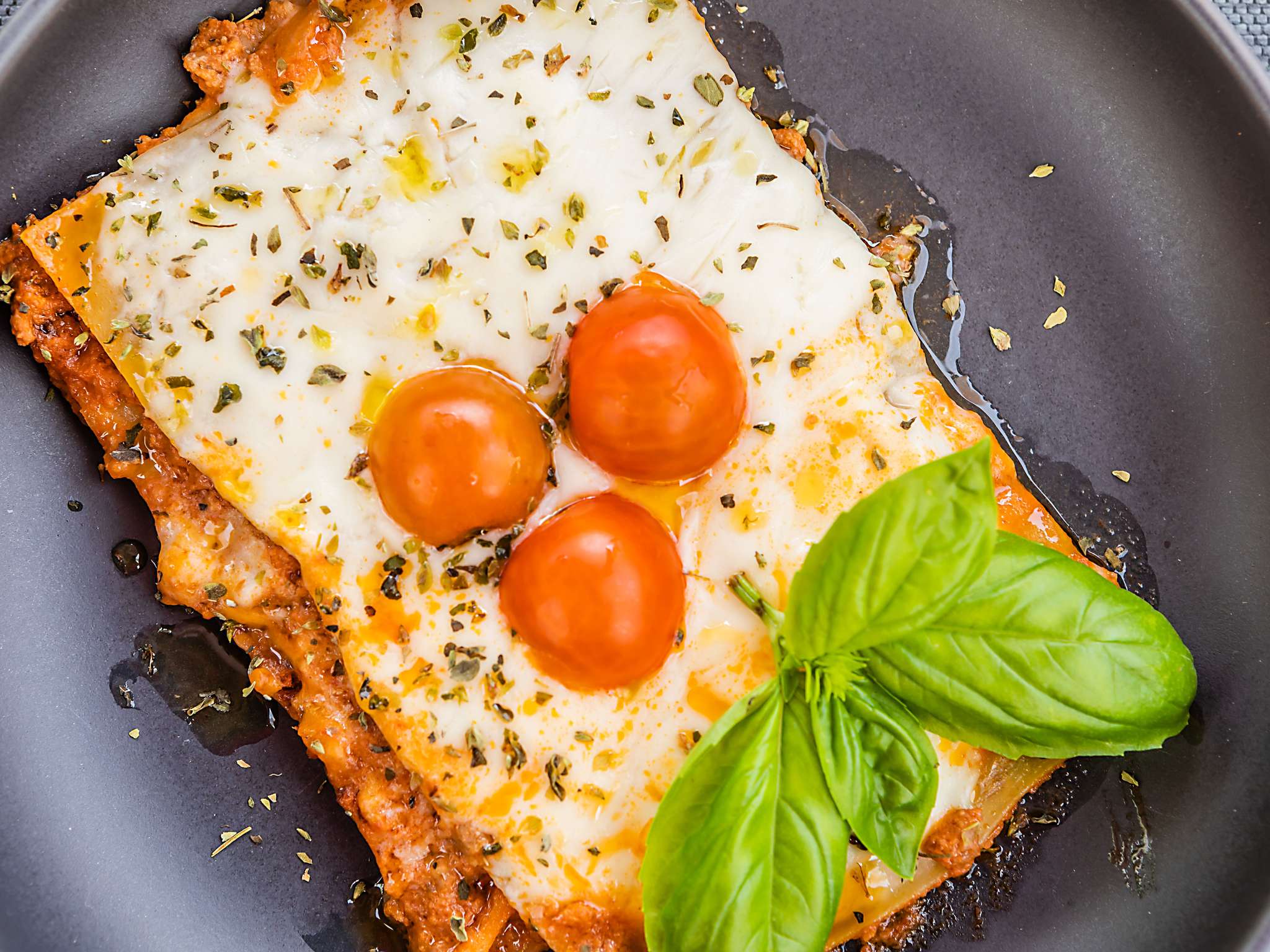 Foto - Hotel ibis Lisboa Alfragide