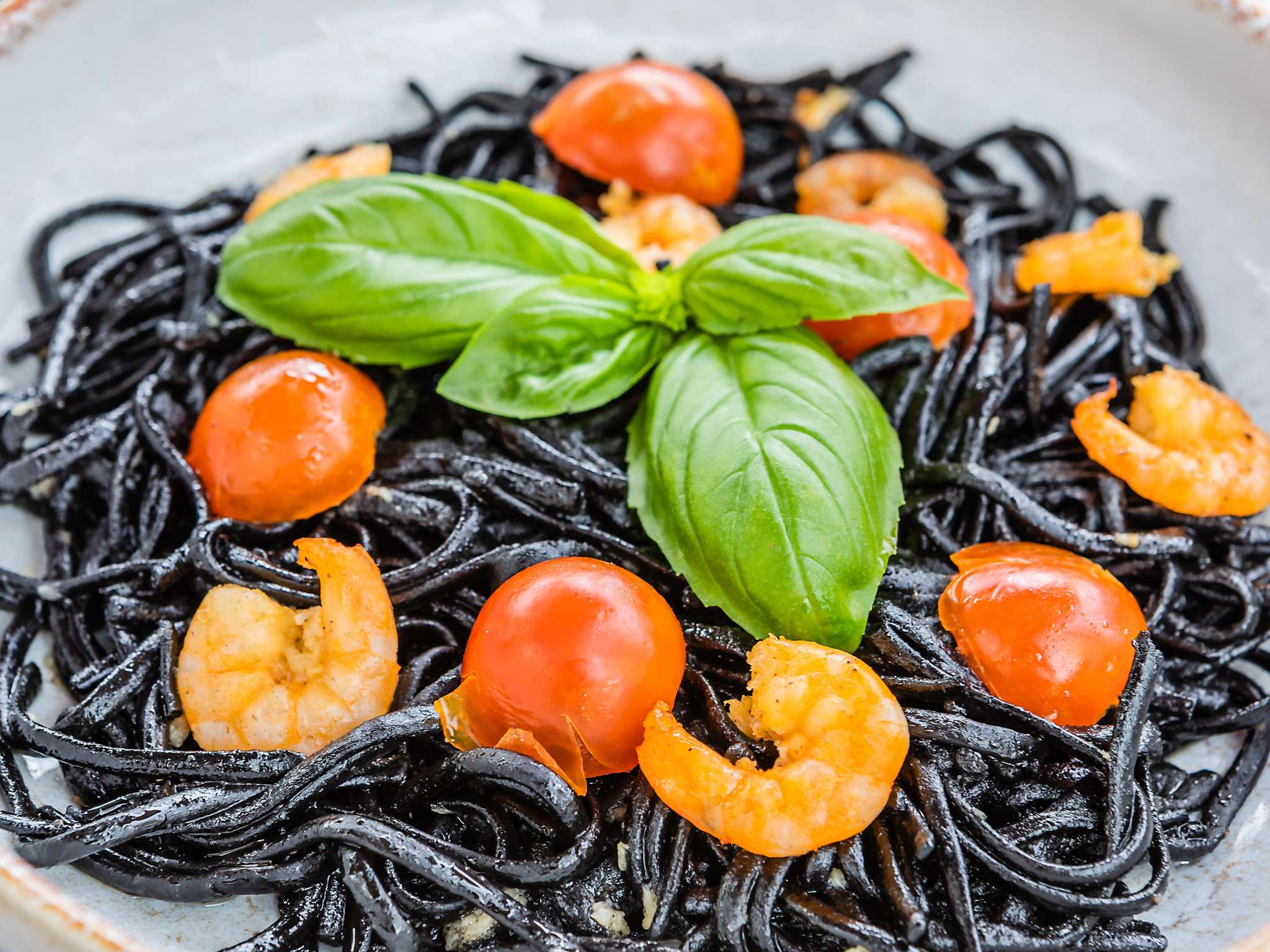 Foto - Hotel ibis Lisboa Alfragide