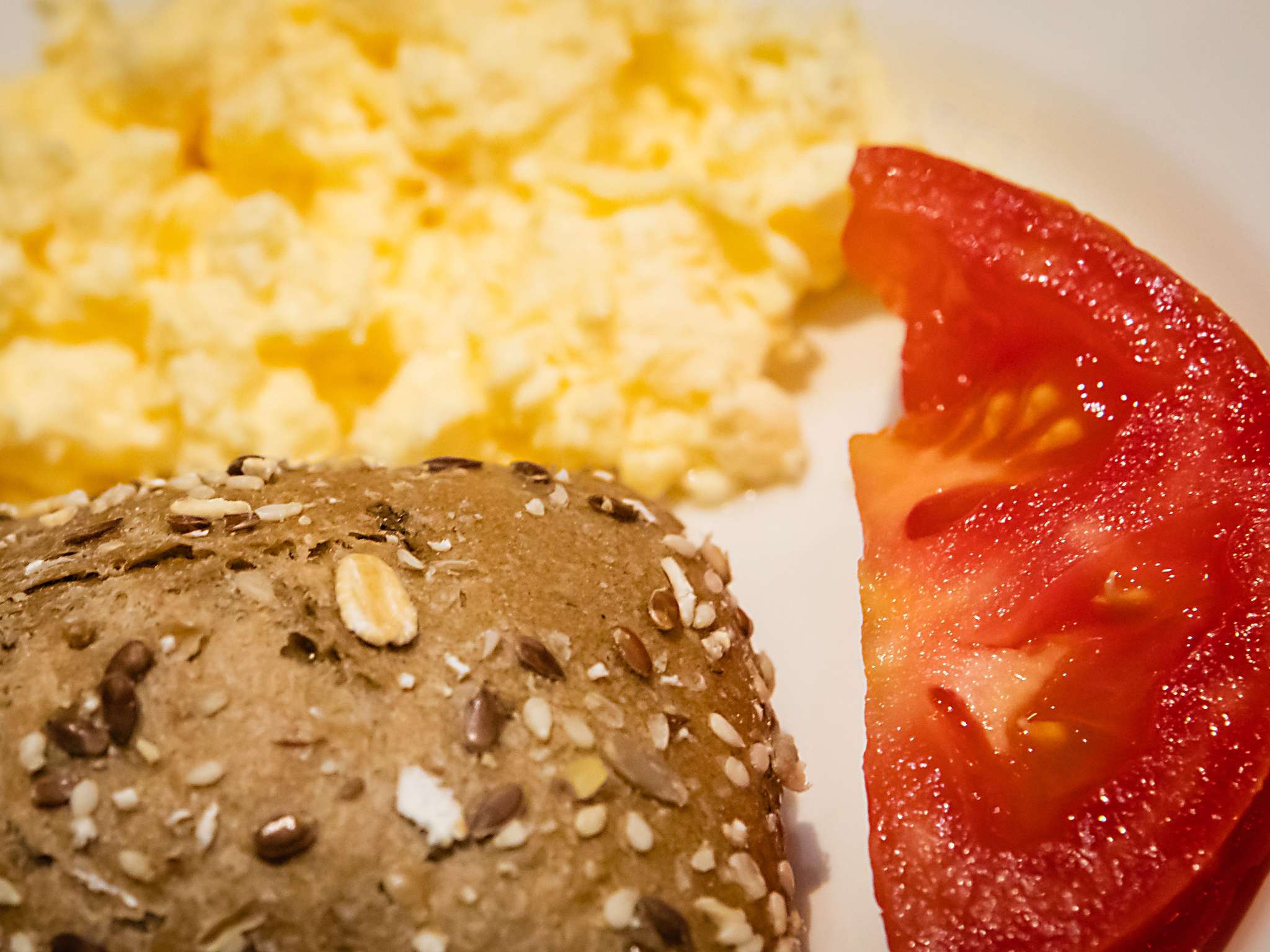 Foto - Hotel ibis Lisboa Alfragide