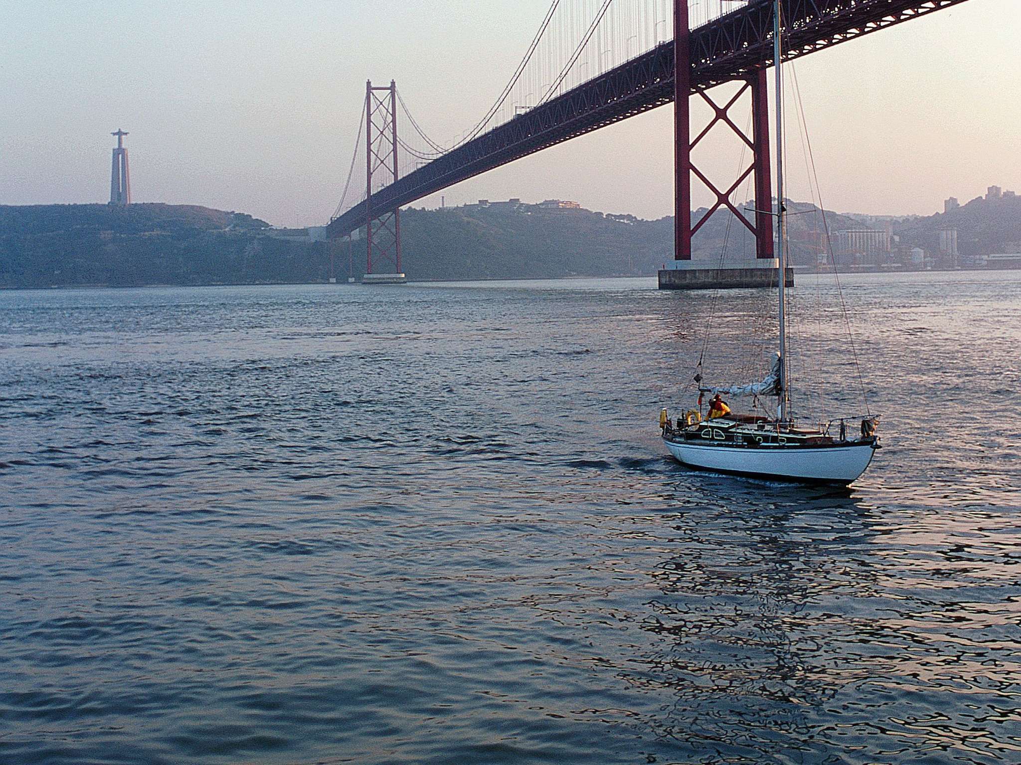 Foto - Hotel ibis Lisboa Alfragide