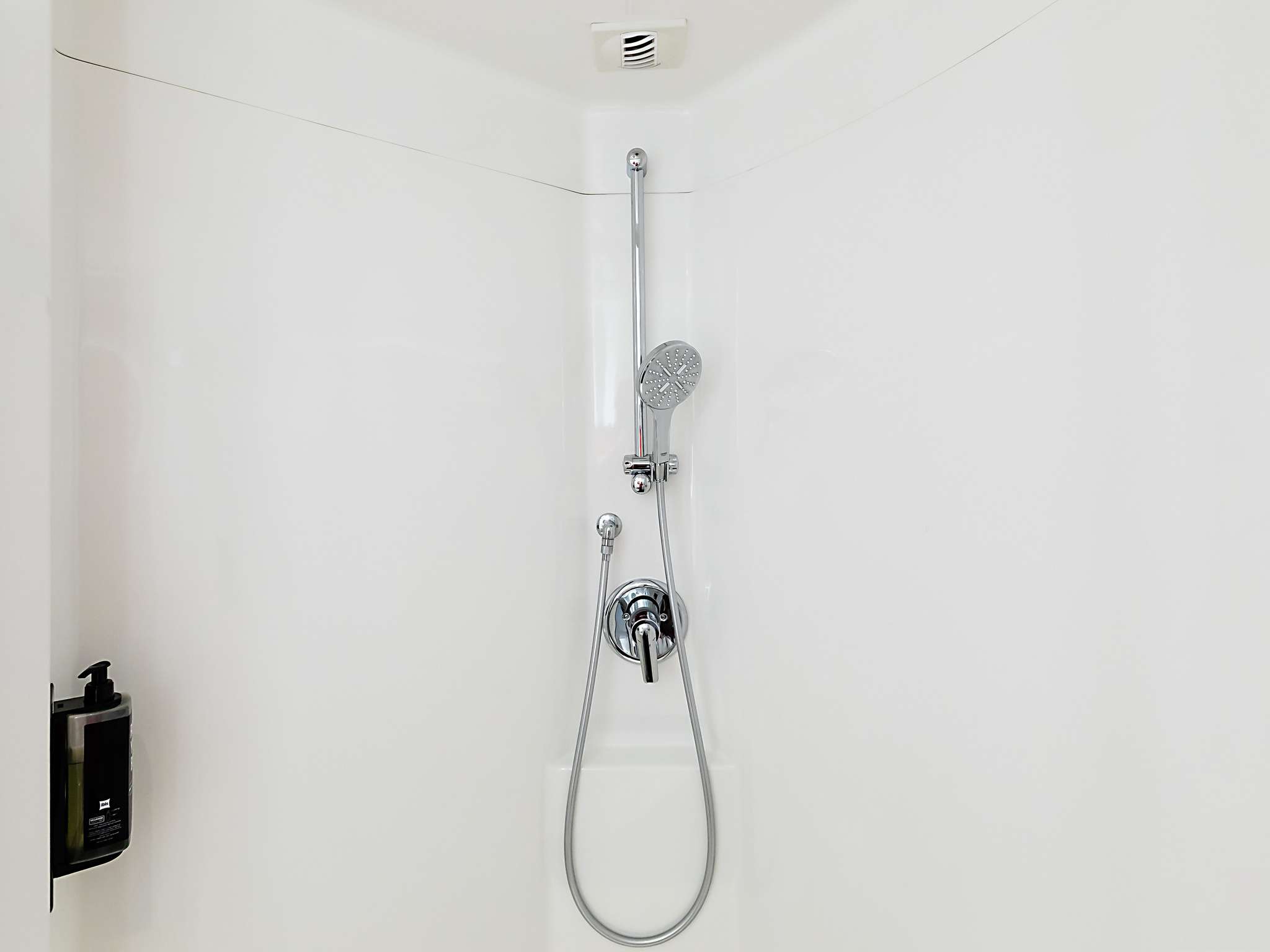 Foto - Hotel ibis Lisboa Alfragide