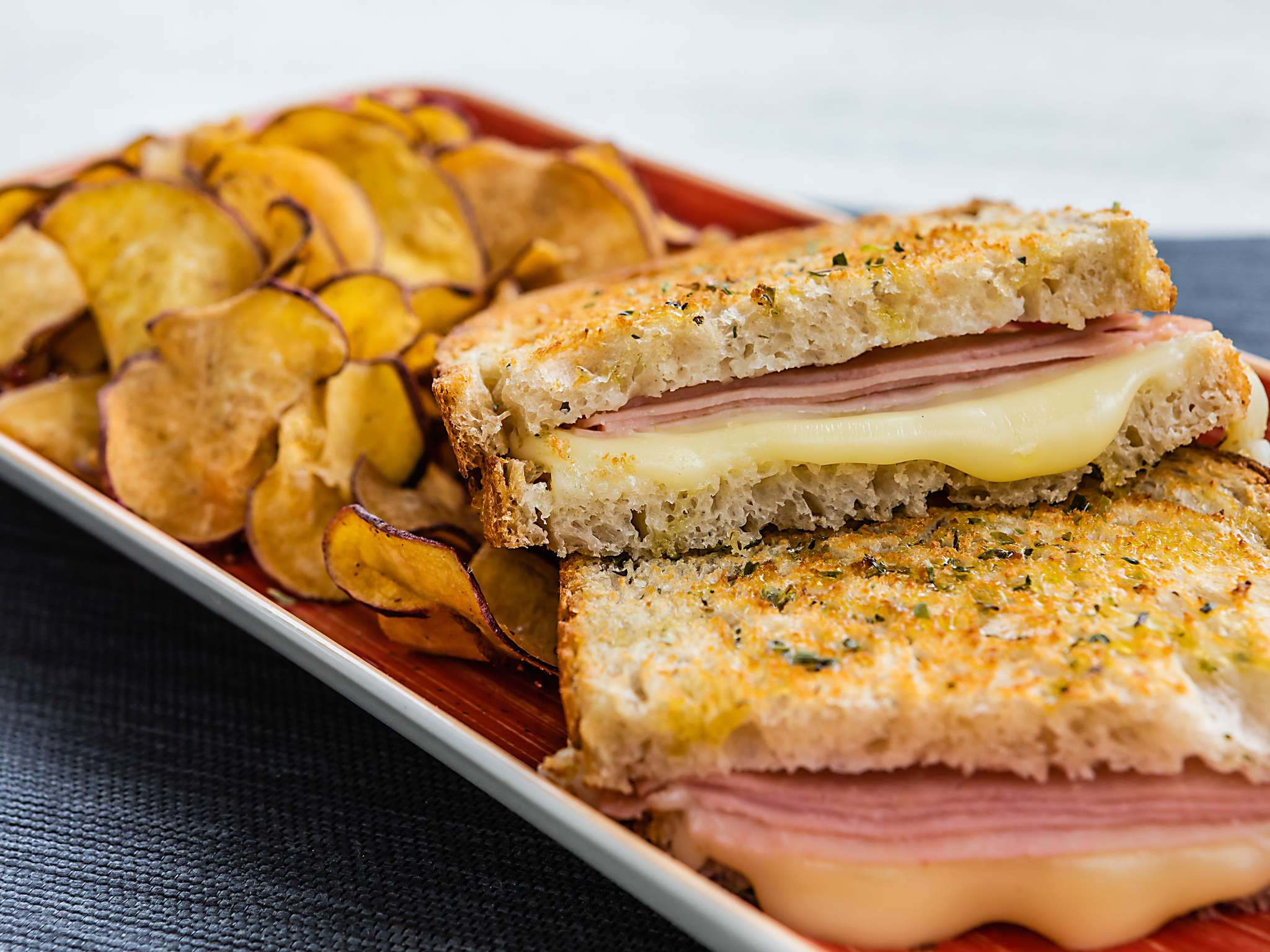 Foto - Hotel ibis Lisboa Alfragide