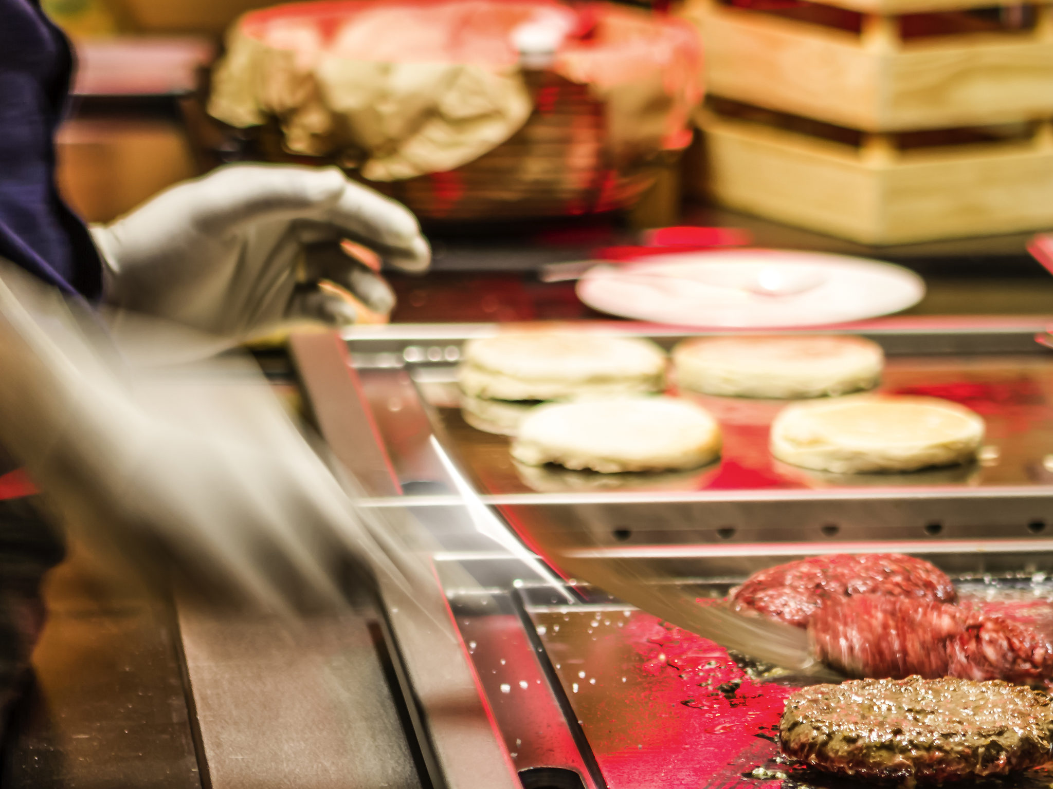 Foto - Hotel ibis Lisboa Alfragide