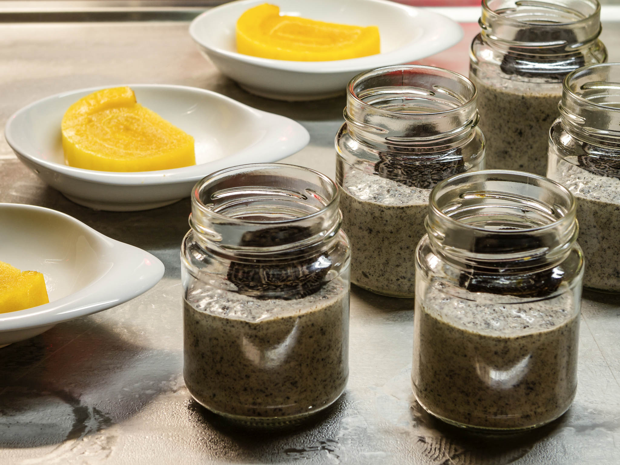 Foto - Hotel ibis Lisboa Alfragide