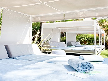 Foto - Novotel Monte-Carlo