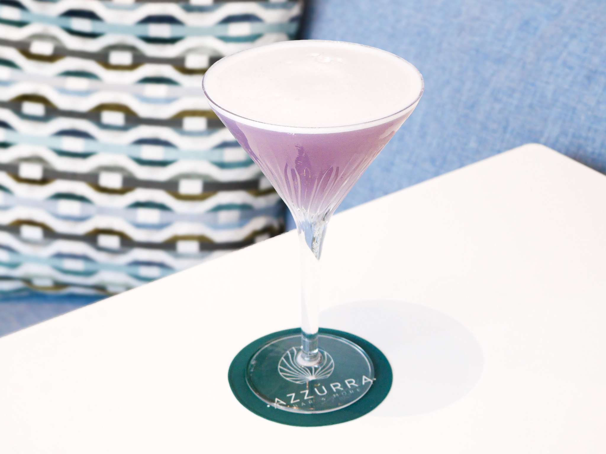 Foto - Novotel Monte-Carlo