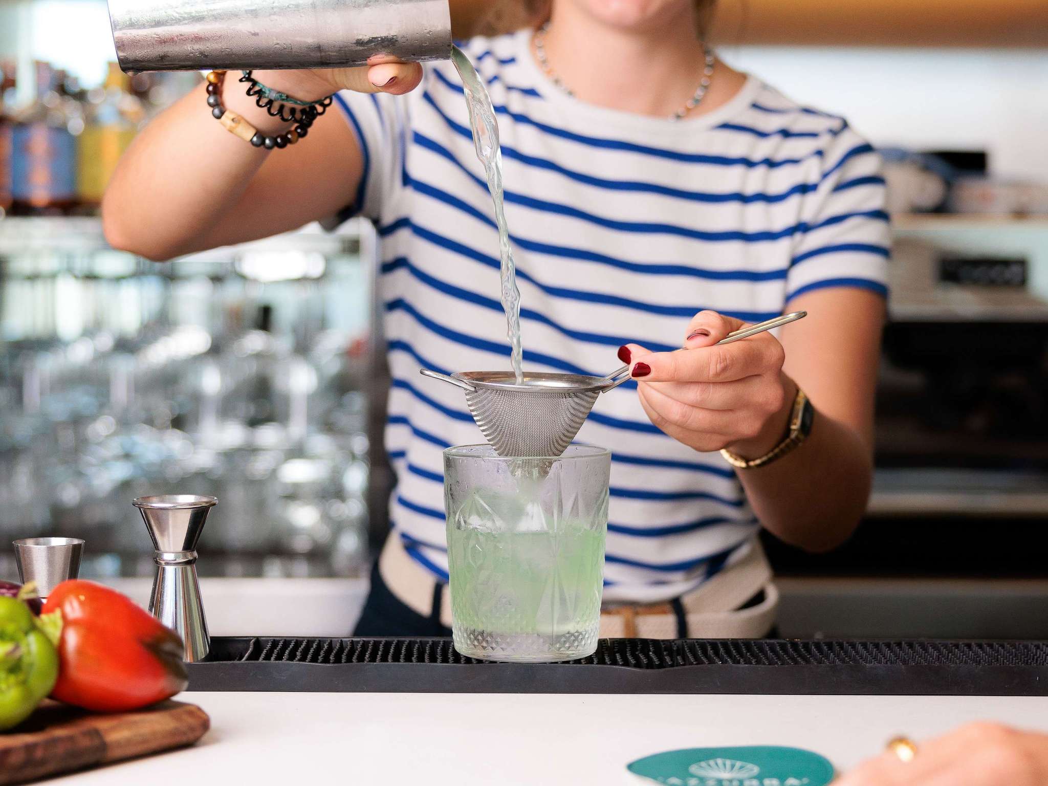 Foto - Novotel Monte-Carlo