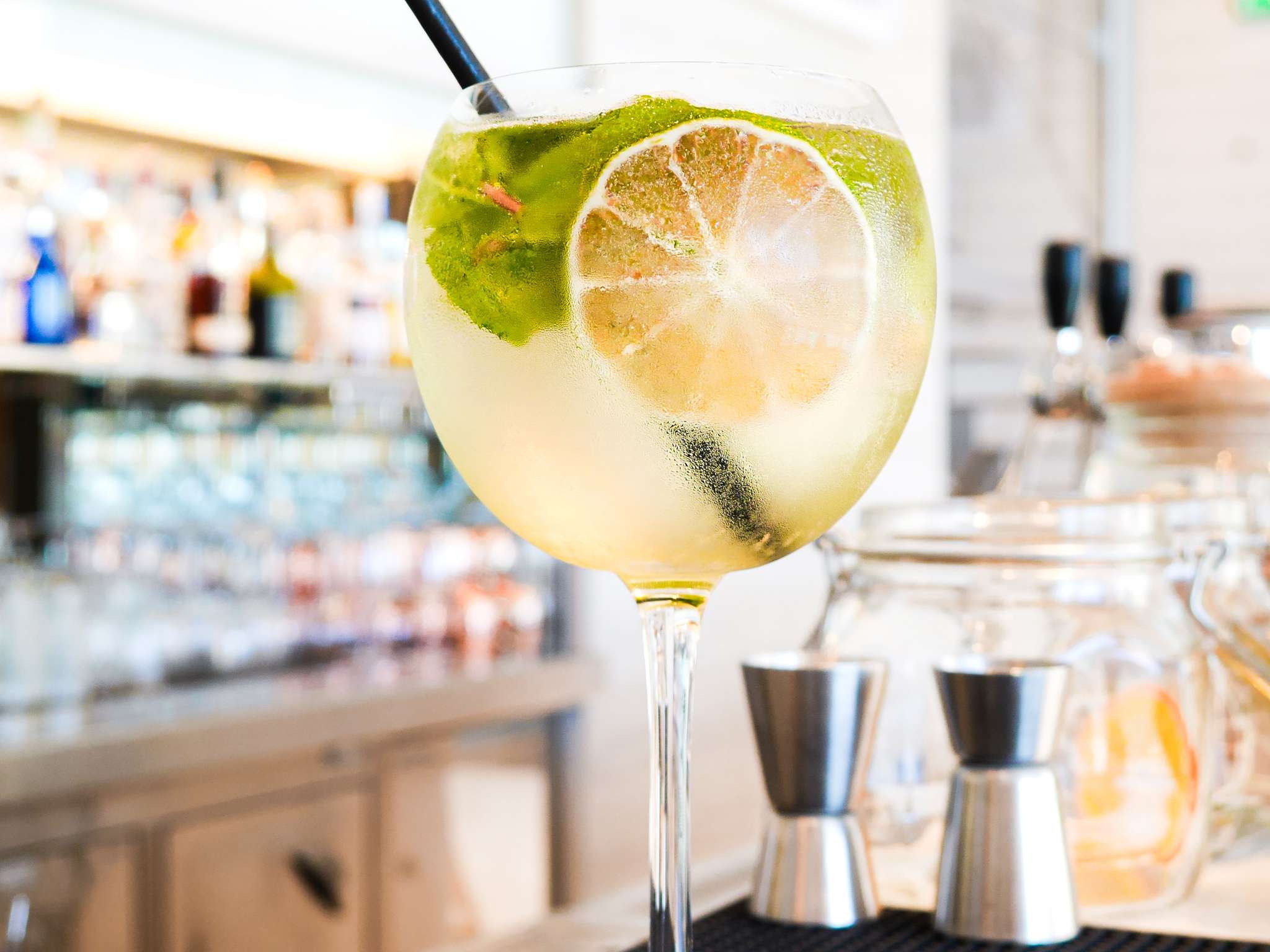 Foto - Novotel Monte-Carlo