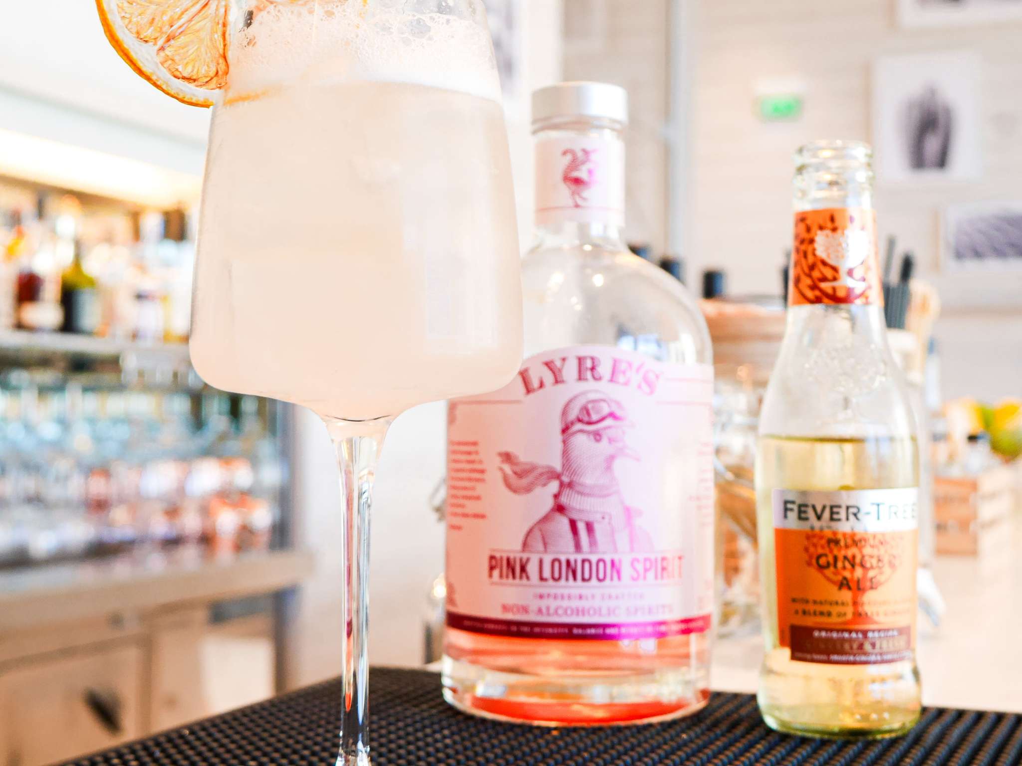 Foto - Novotel Monte-Carlo