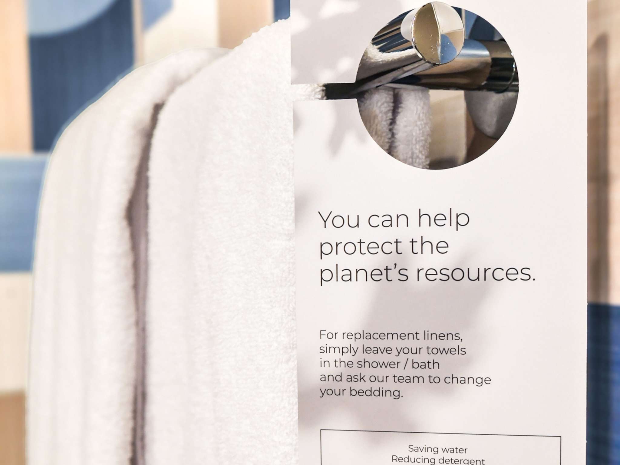 Foto - Novotel Monte-Carlo