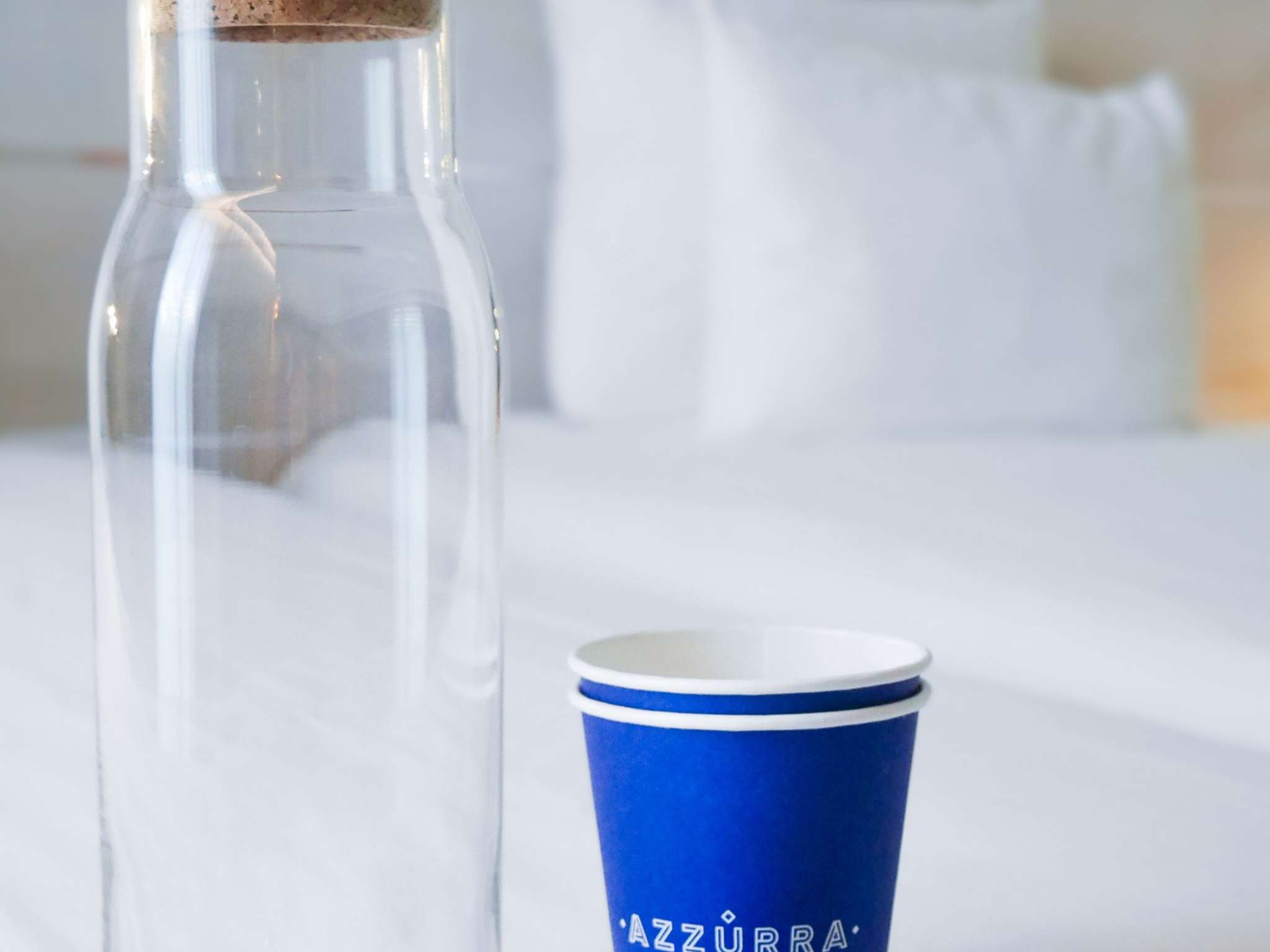 Foto - Novotel Monte-Carlo