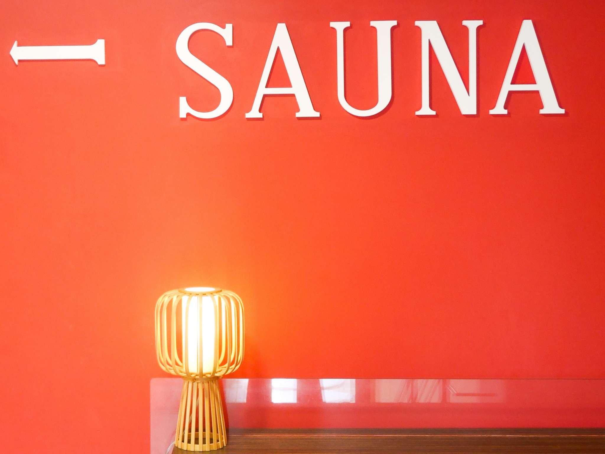 Foto - Novotel Monte-Carlo