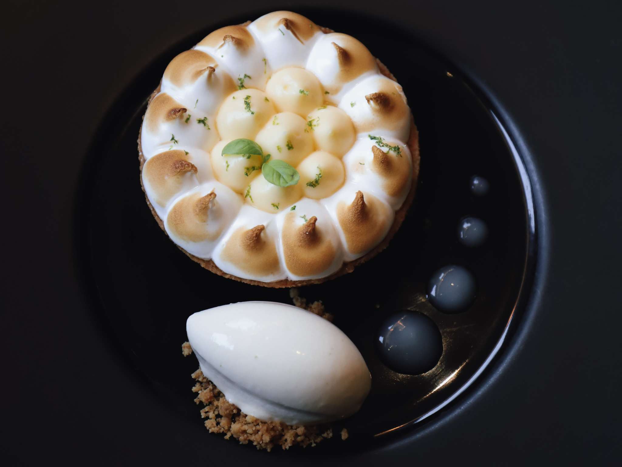 Foto - Sofitel Brussels Europe