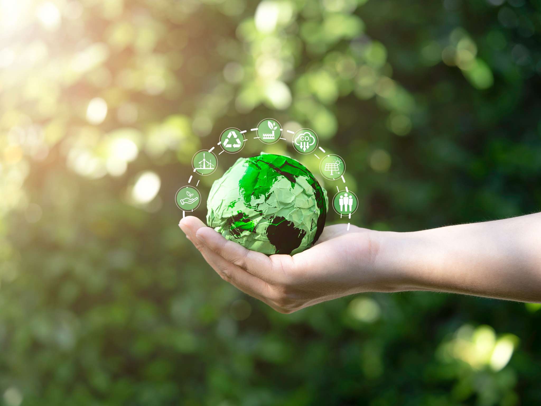 Foto - Sofitel Brussels Europe