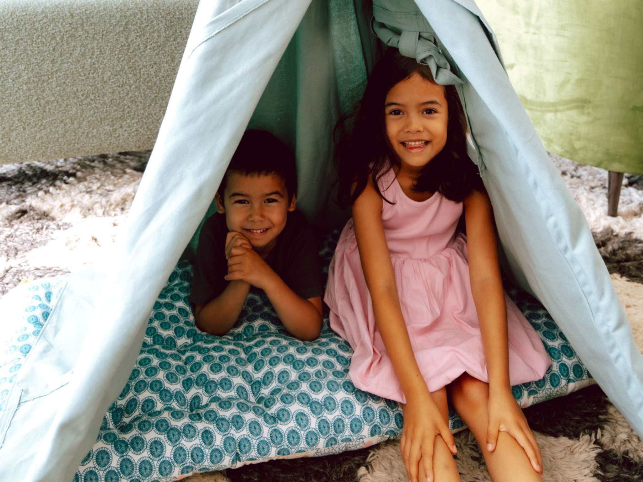 Foto - Sofitel Brussels Europe