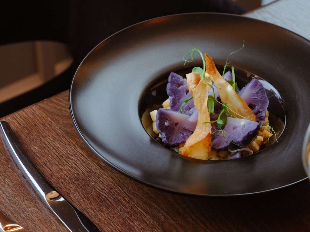 Luxury Hotel Brussels Sofitel Brussels Europe