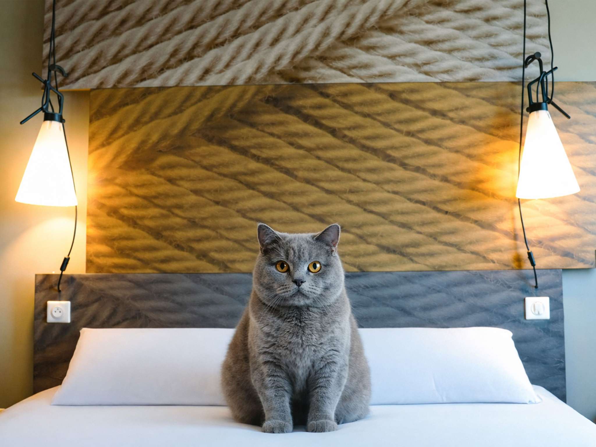 Photo - ibis Caen Porte De Bretagne