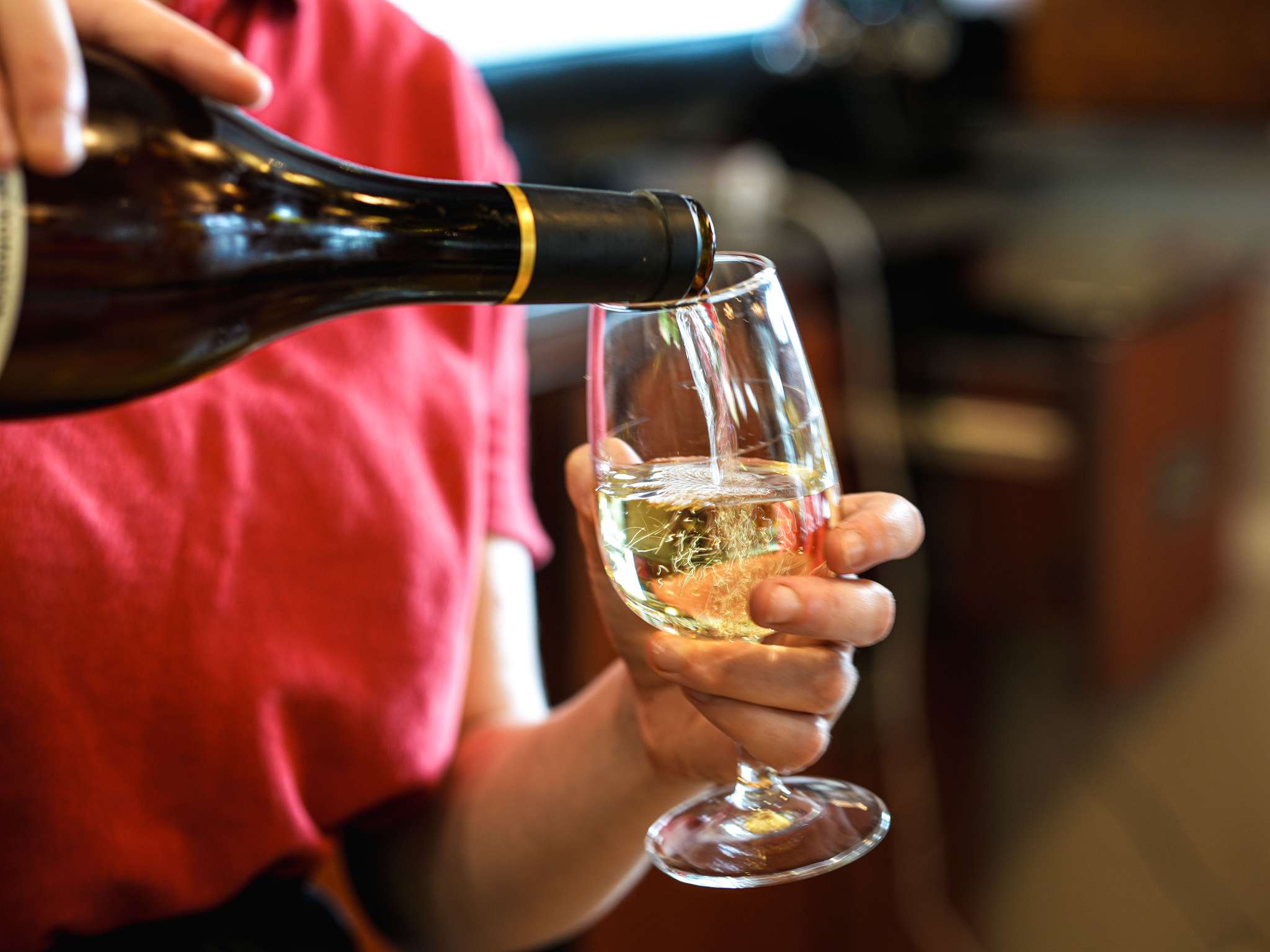 Photo - ibis Caen Porte De Bretagne