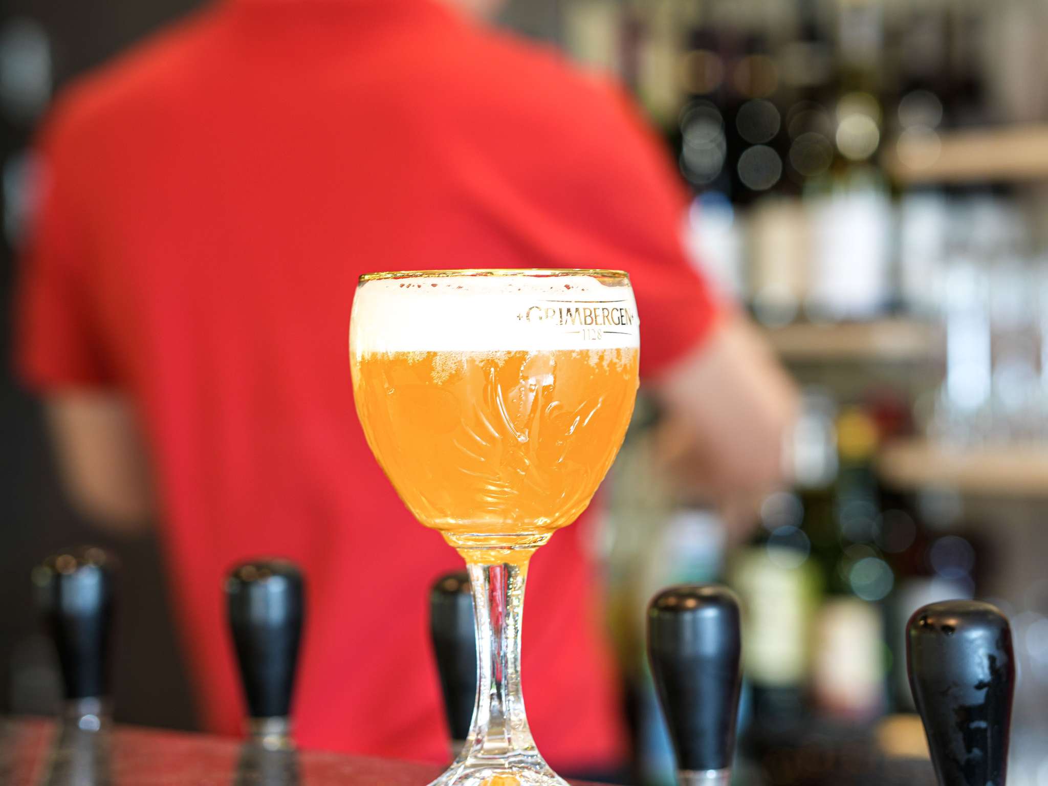 Photo - ibis Caen Porte De Bretagne