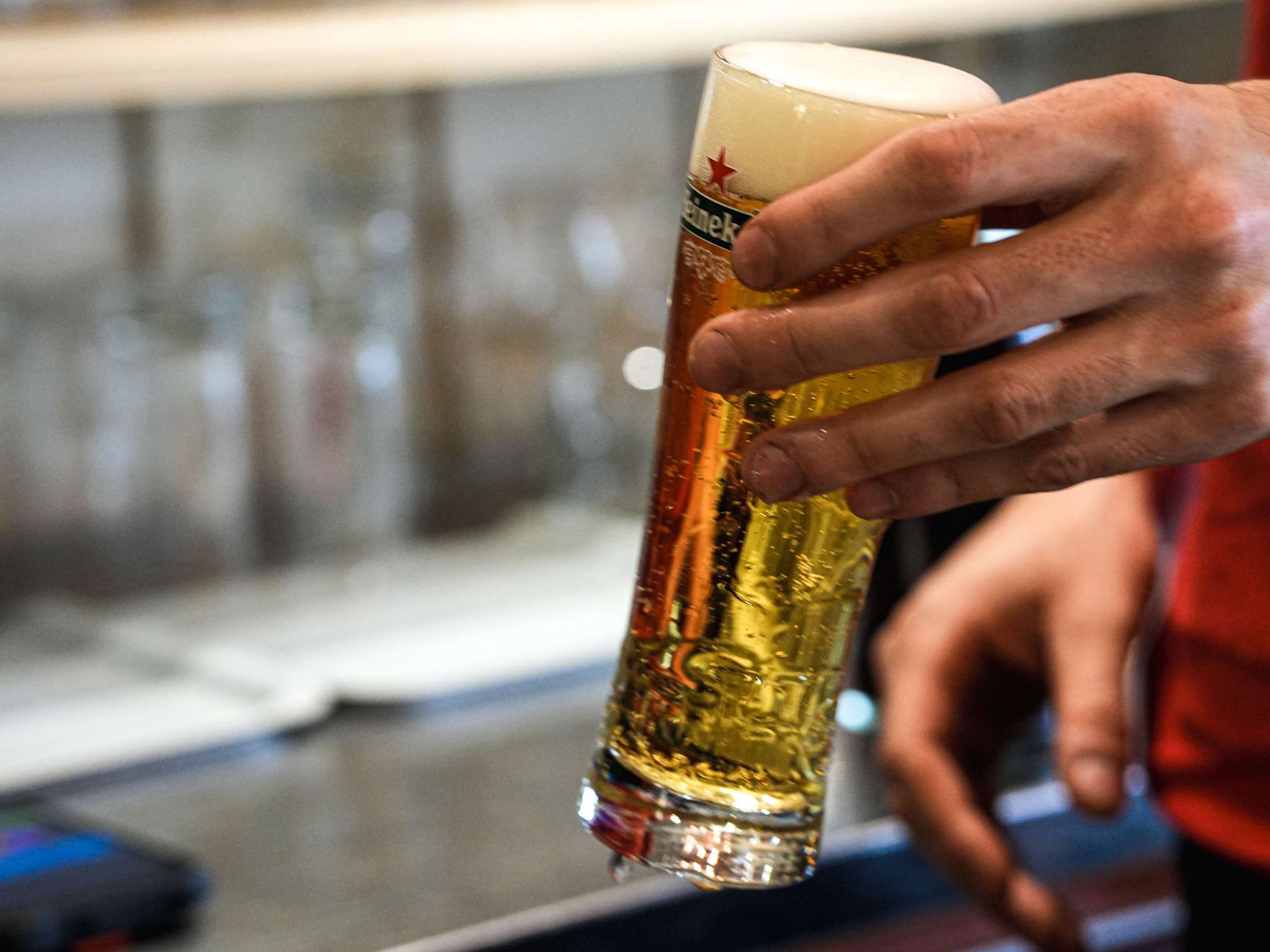 Photo - ibis Caen Porte De Bretagne