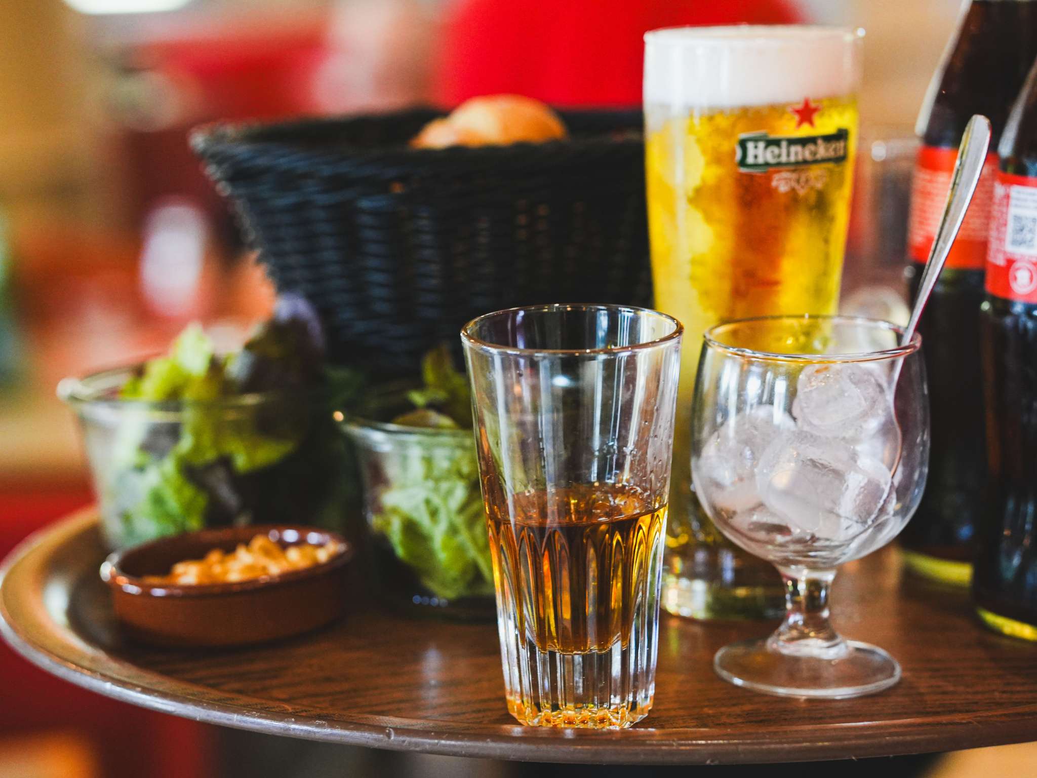 Photo - ibis Caen Porte De Bretagne