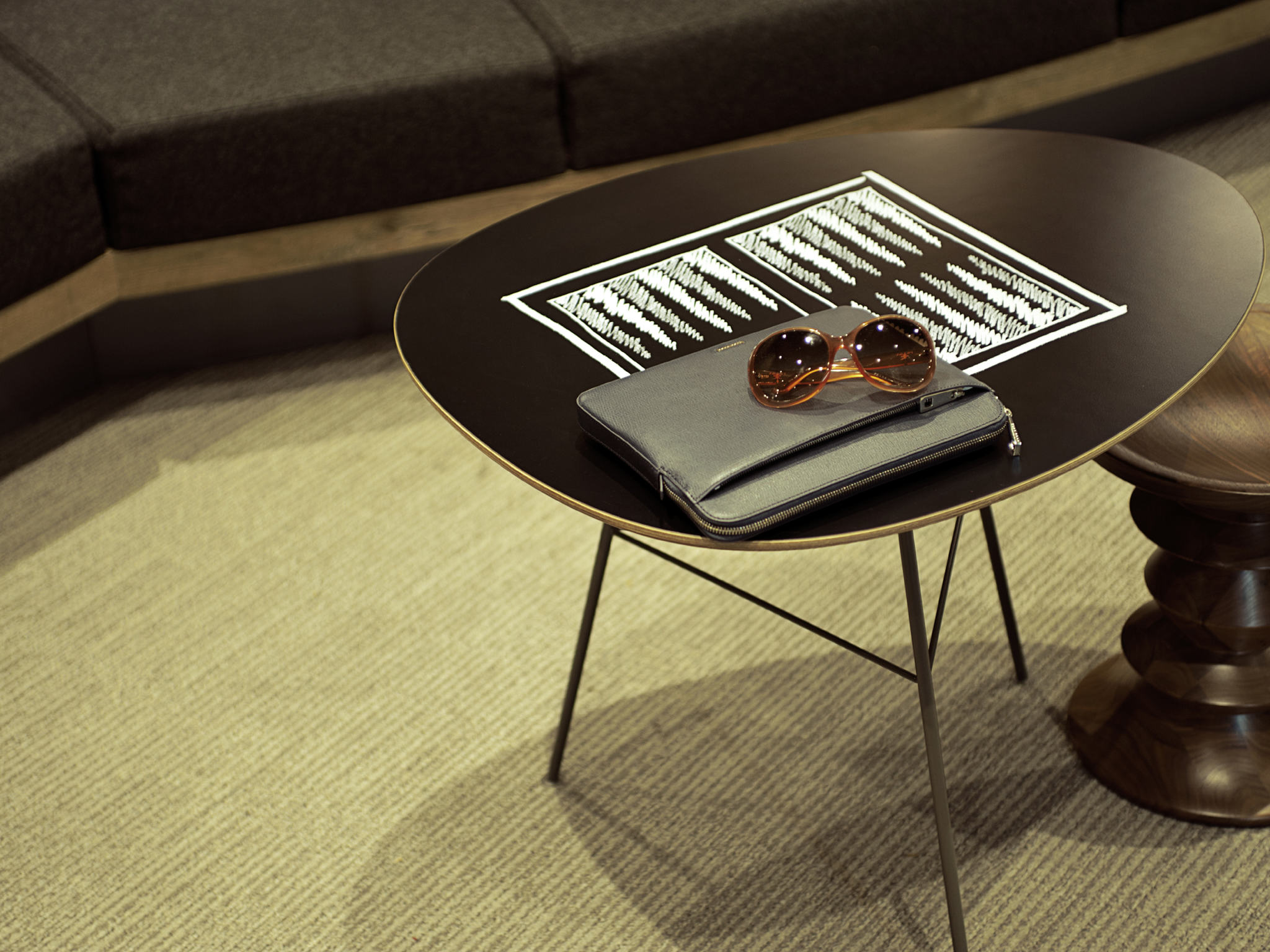 Photo - ibis Caen Porte De Bretagne