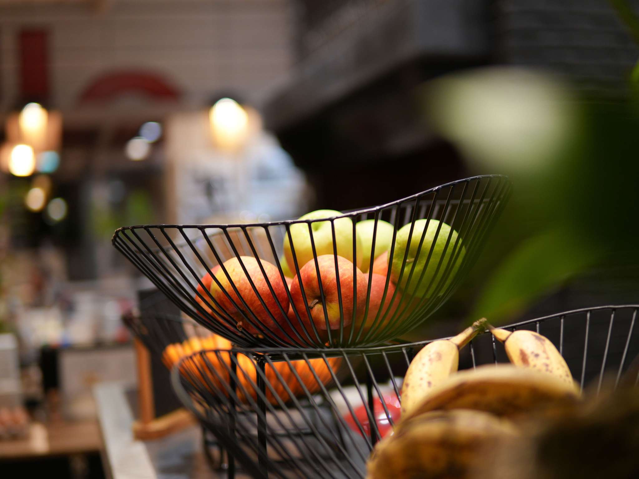 Photo - ibis Caen Porte De Bretagne