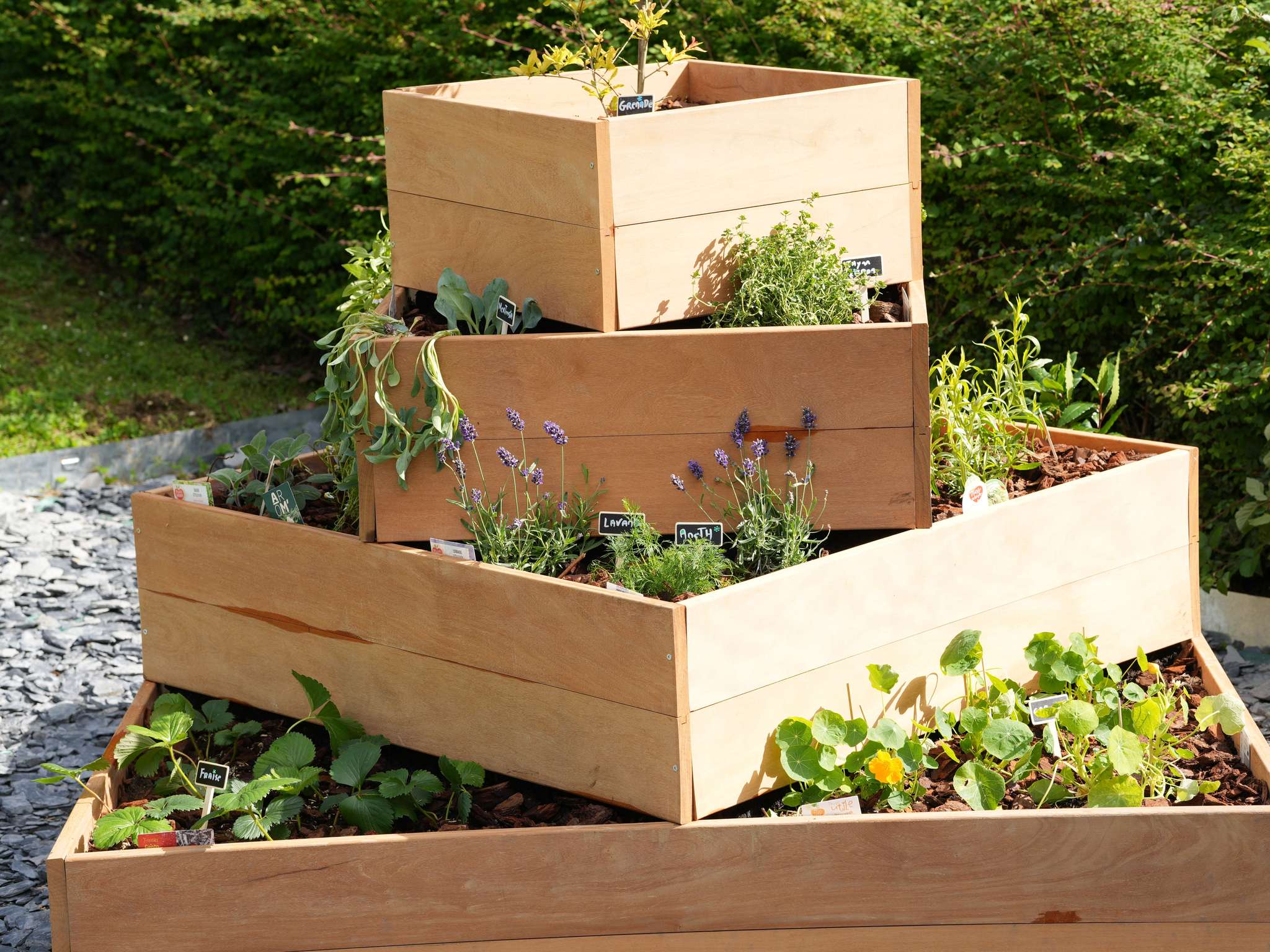 Photo - ibis Caen Porte De Bretagne