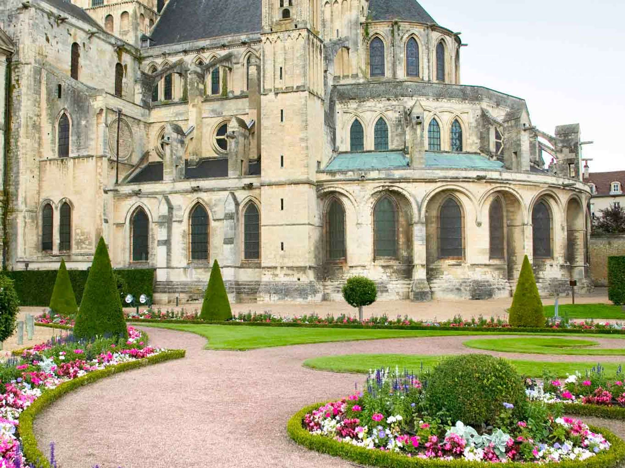 Photo - ibis Caen Porte De Bretagne