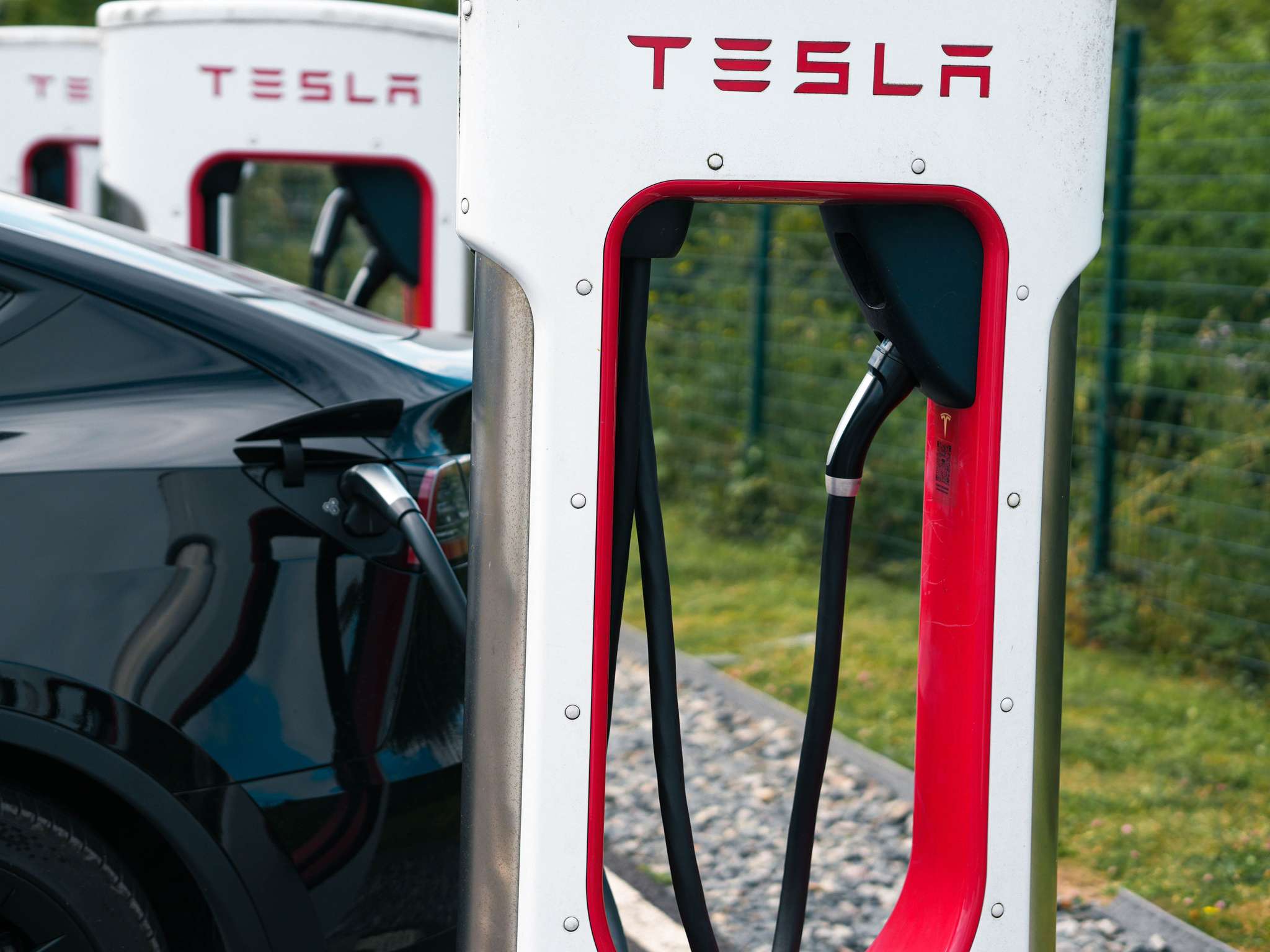 Photo - ibis Caen Porte De Bretagne