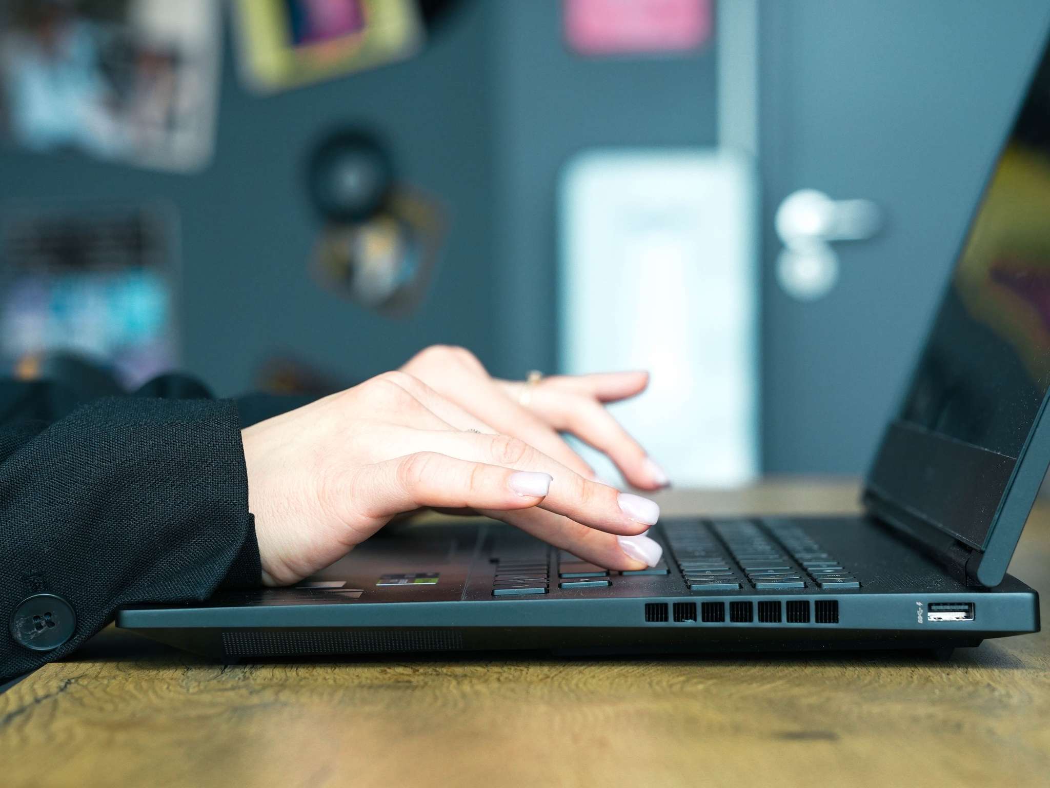 Photo - ibis Caen Porte De Bretagne