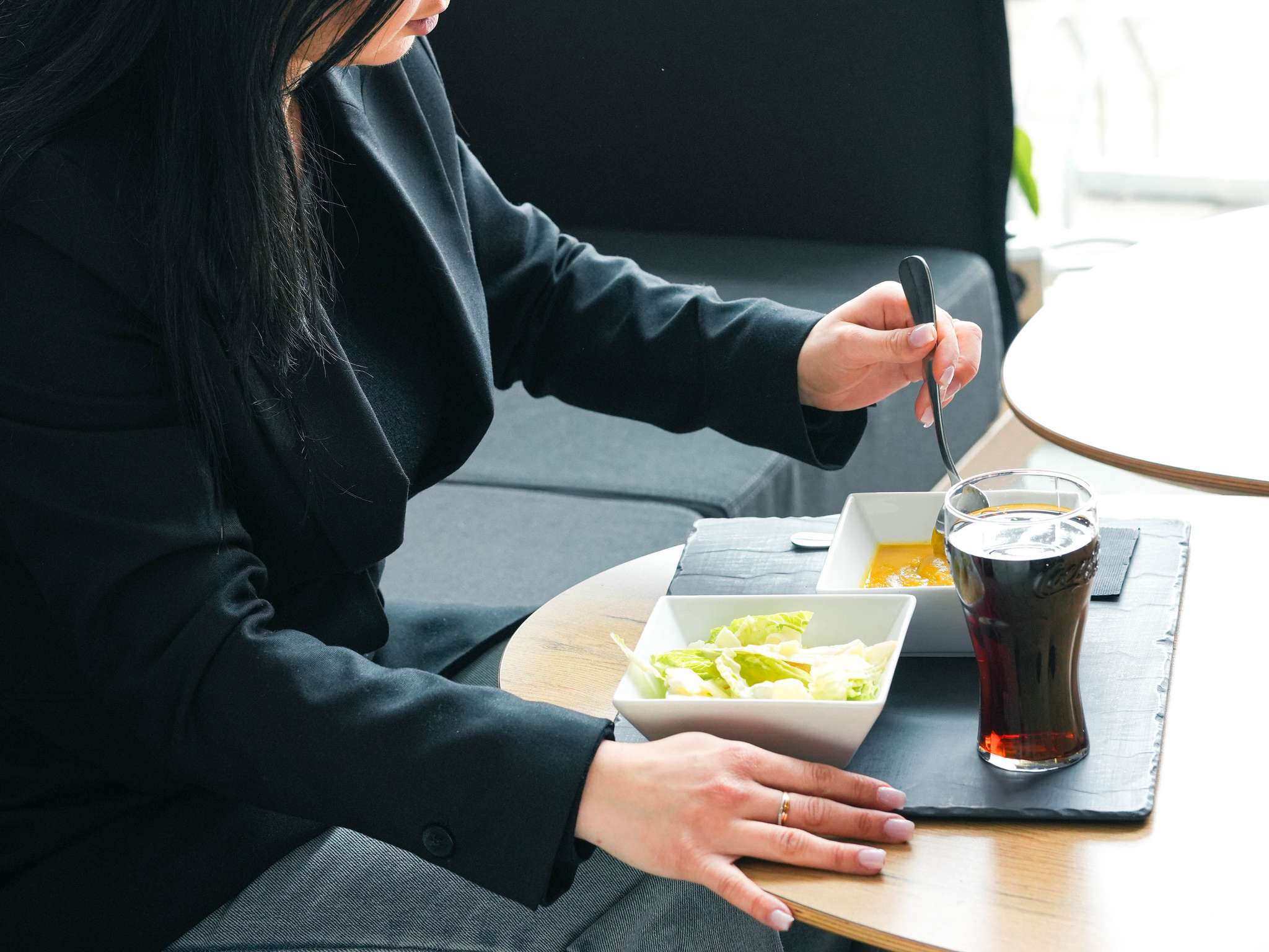 Photo - ibis Caen Porte De Bretagne