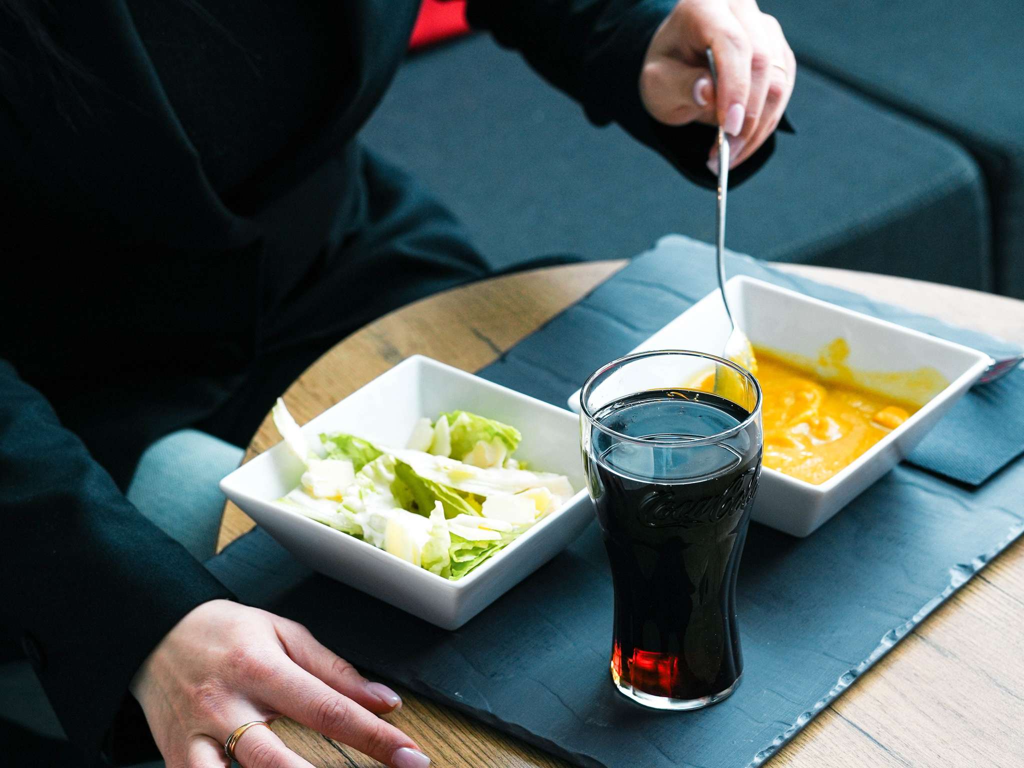 Photo - ibis Caen Porte De Bretagne