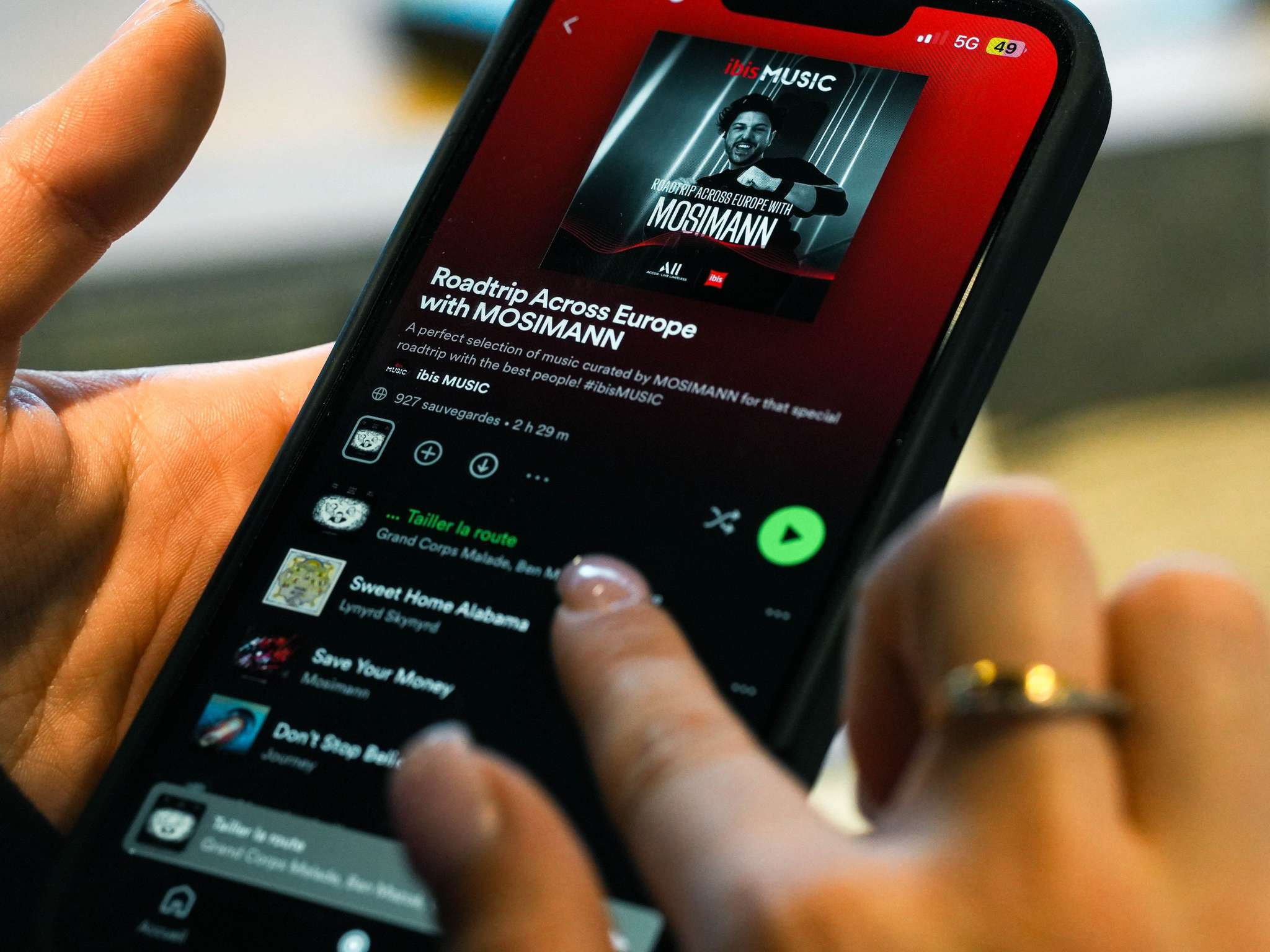 Photo - ibis Caen Porte De Bretagne