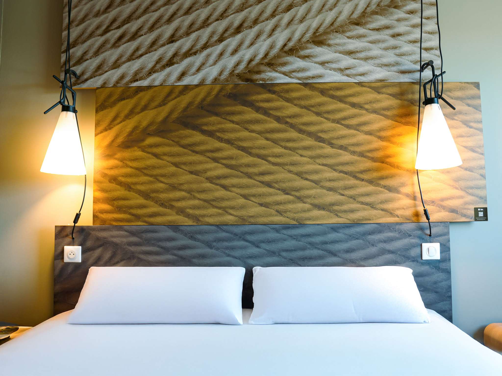 Photo - ibis Caen Porte De Bretagne