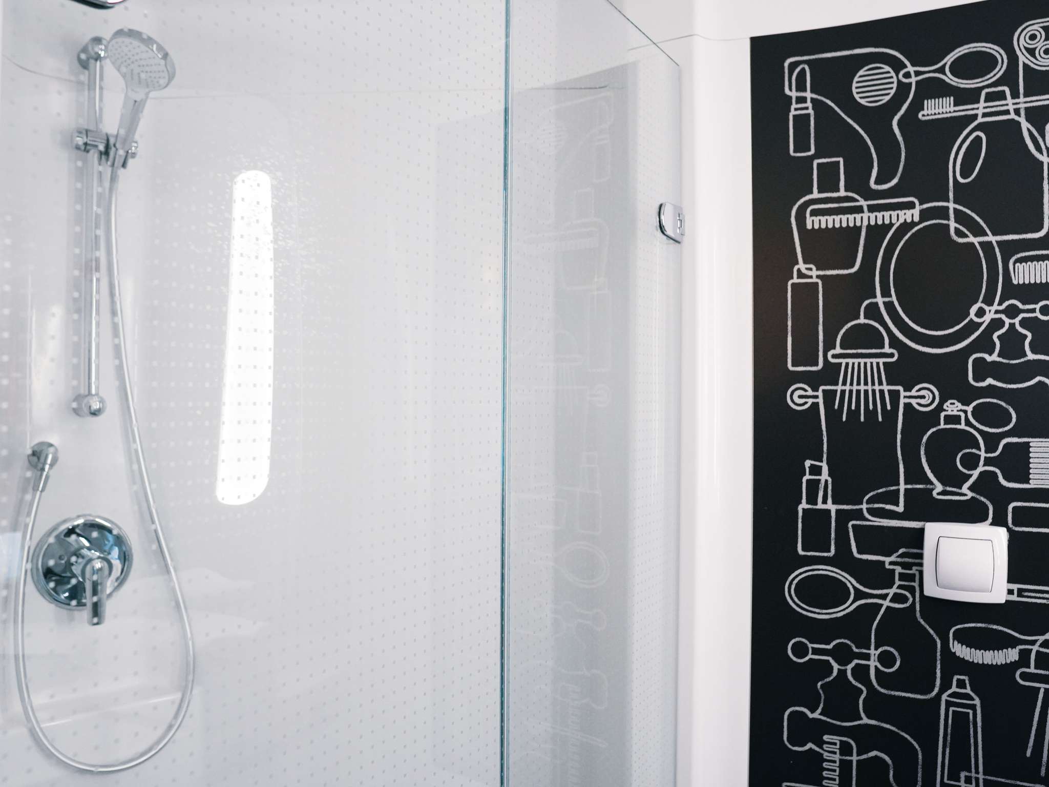 Photo - ibis Caen Porte De Bretagne