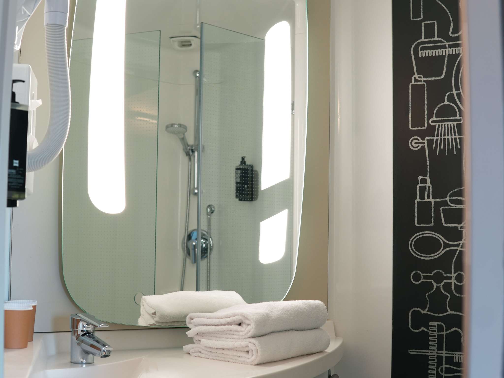 Photo - ibis Caen Porte De Bretagne