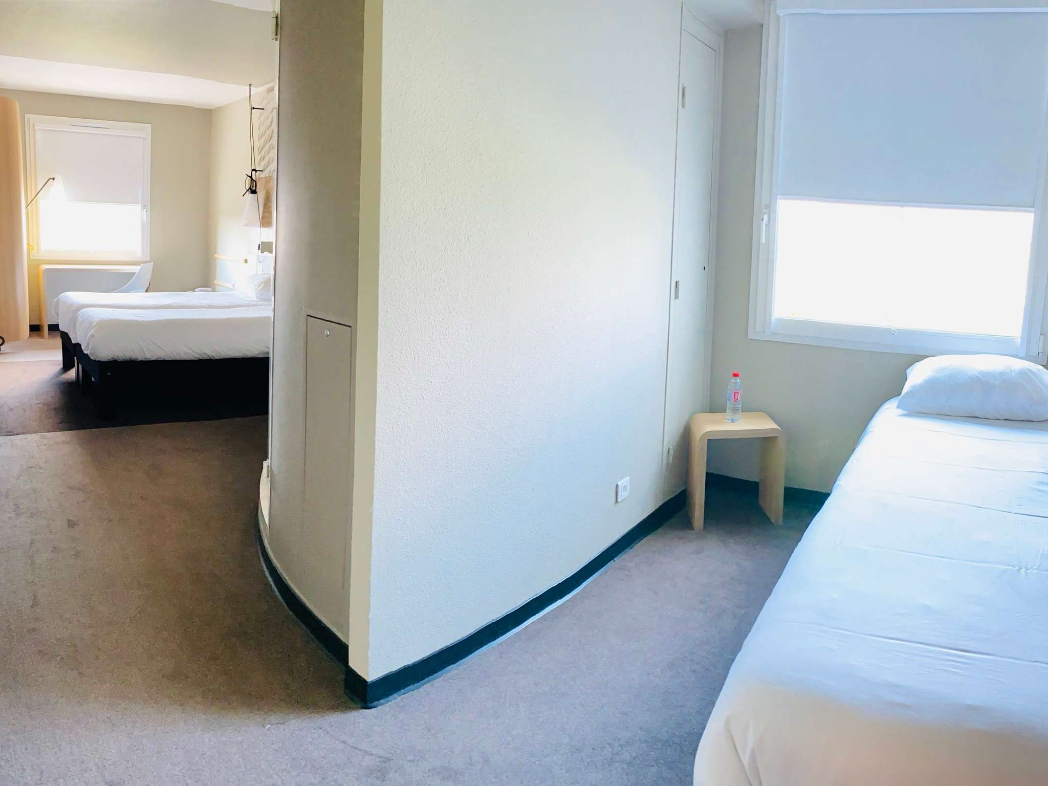 Photo - ibis Caen Porte De Bretagne