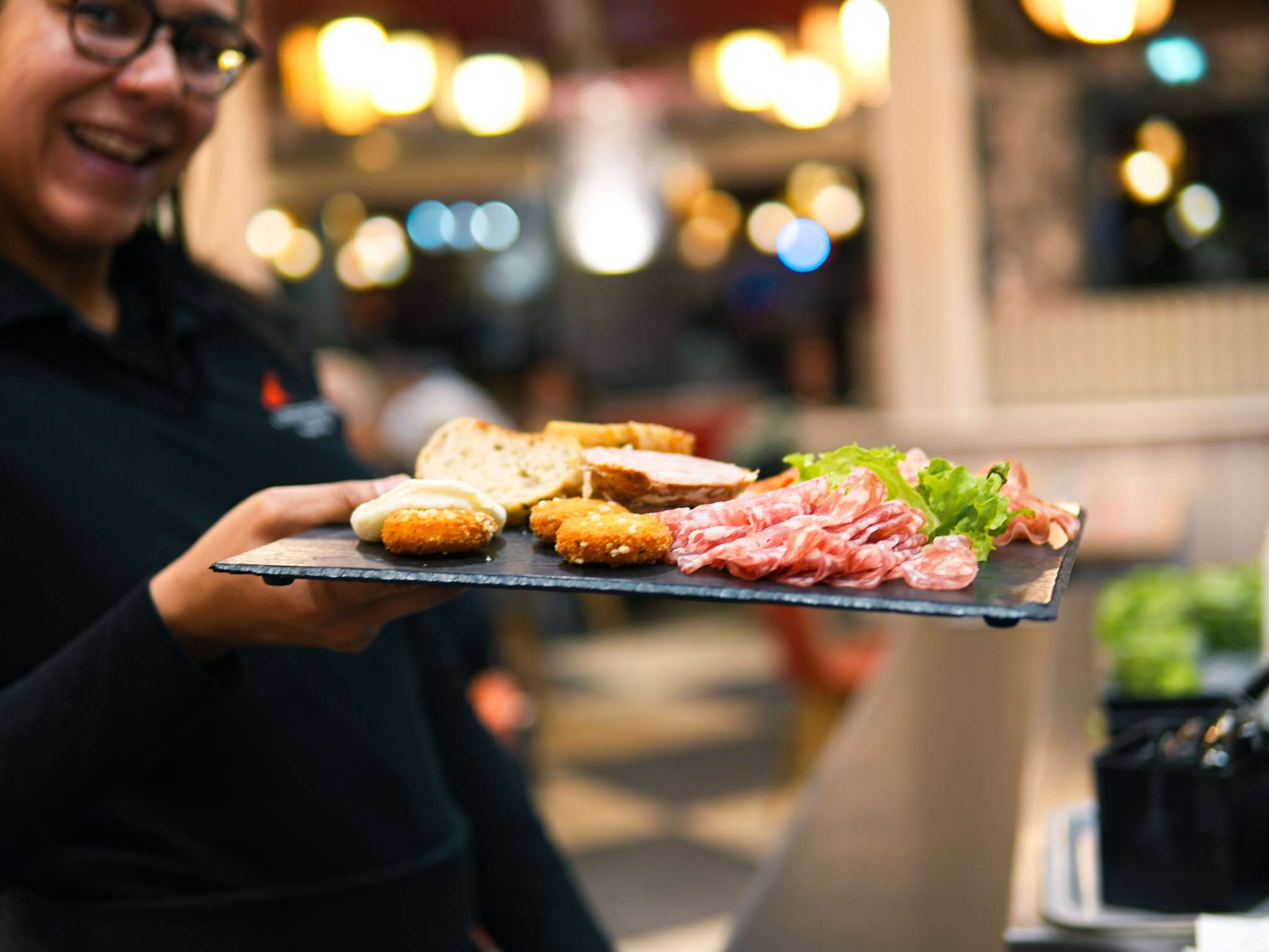 Photo - ibis Caen Porte De Bretagne